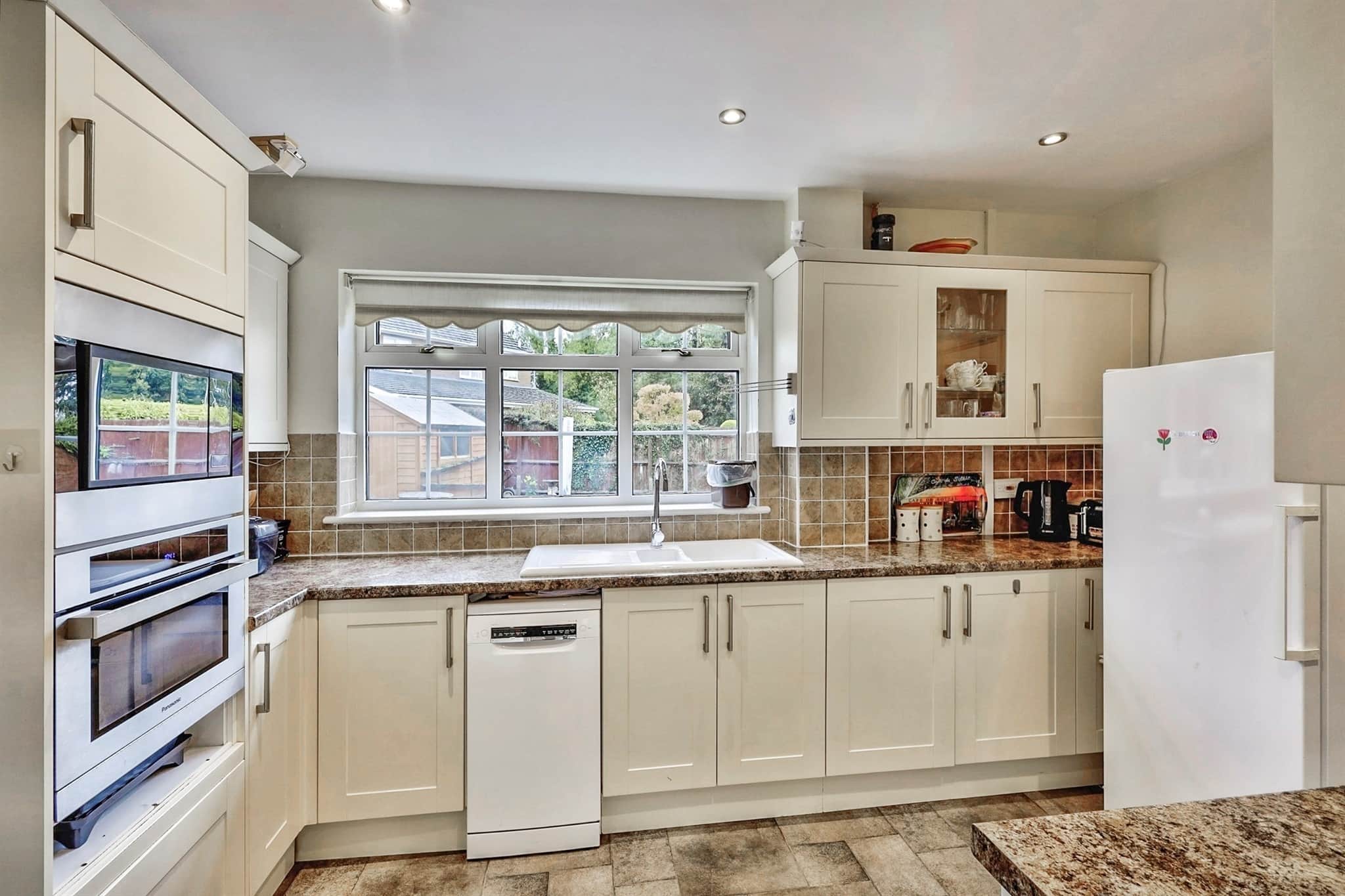 Property at Gable Close, Daventry