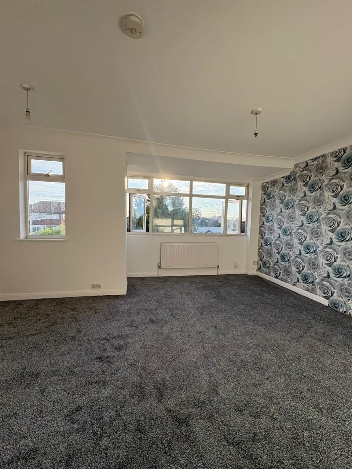 Property at Mayne Avenue, Luton