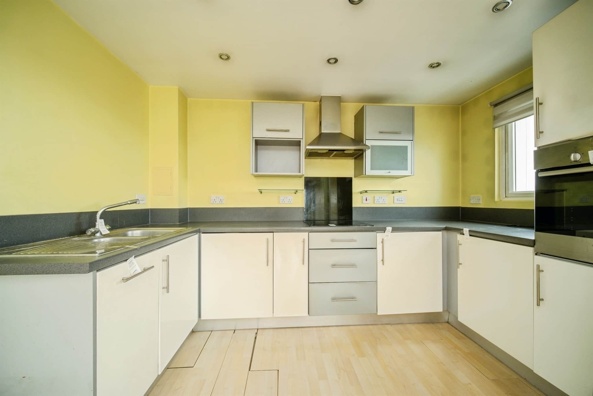 Property at Winterthur Way, Basingstoke