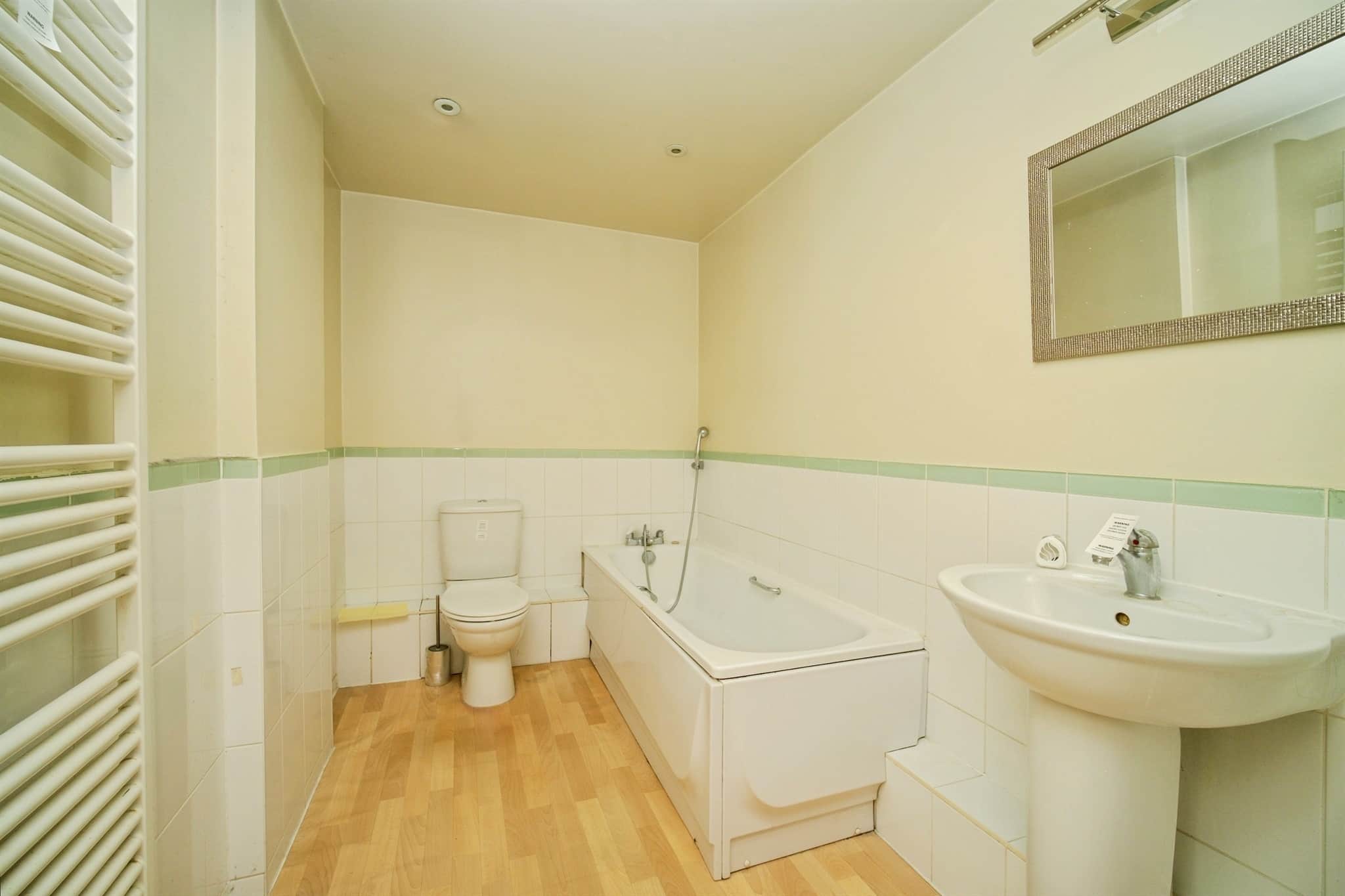 Property at Winterthur Way, Basingstoke