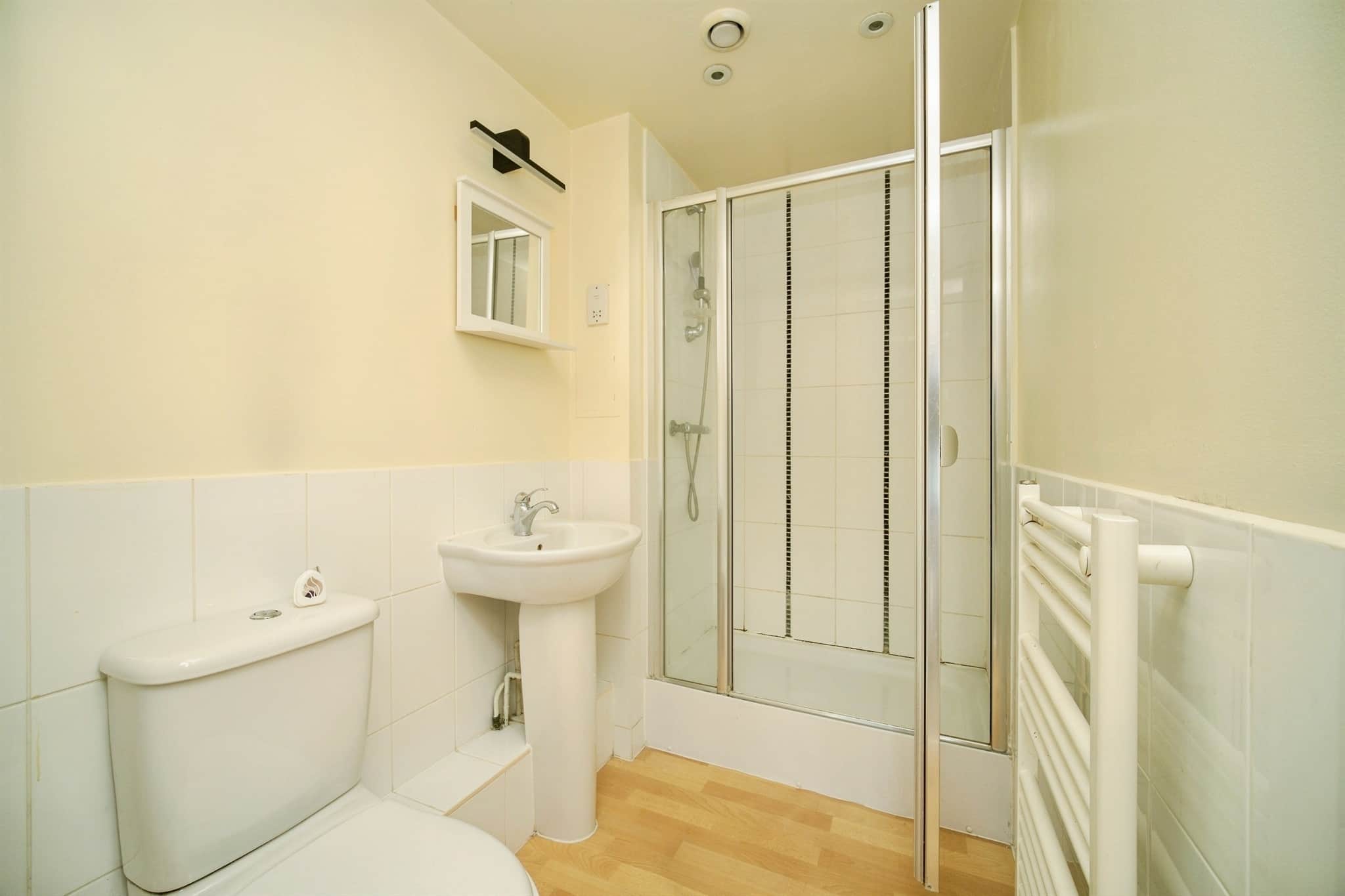 Property at Winterthur Way, Basingstoke
