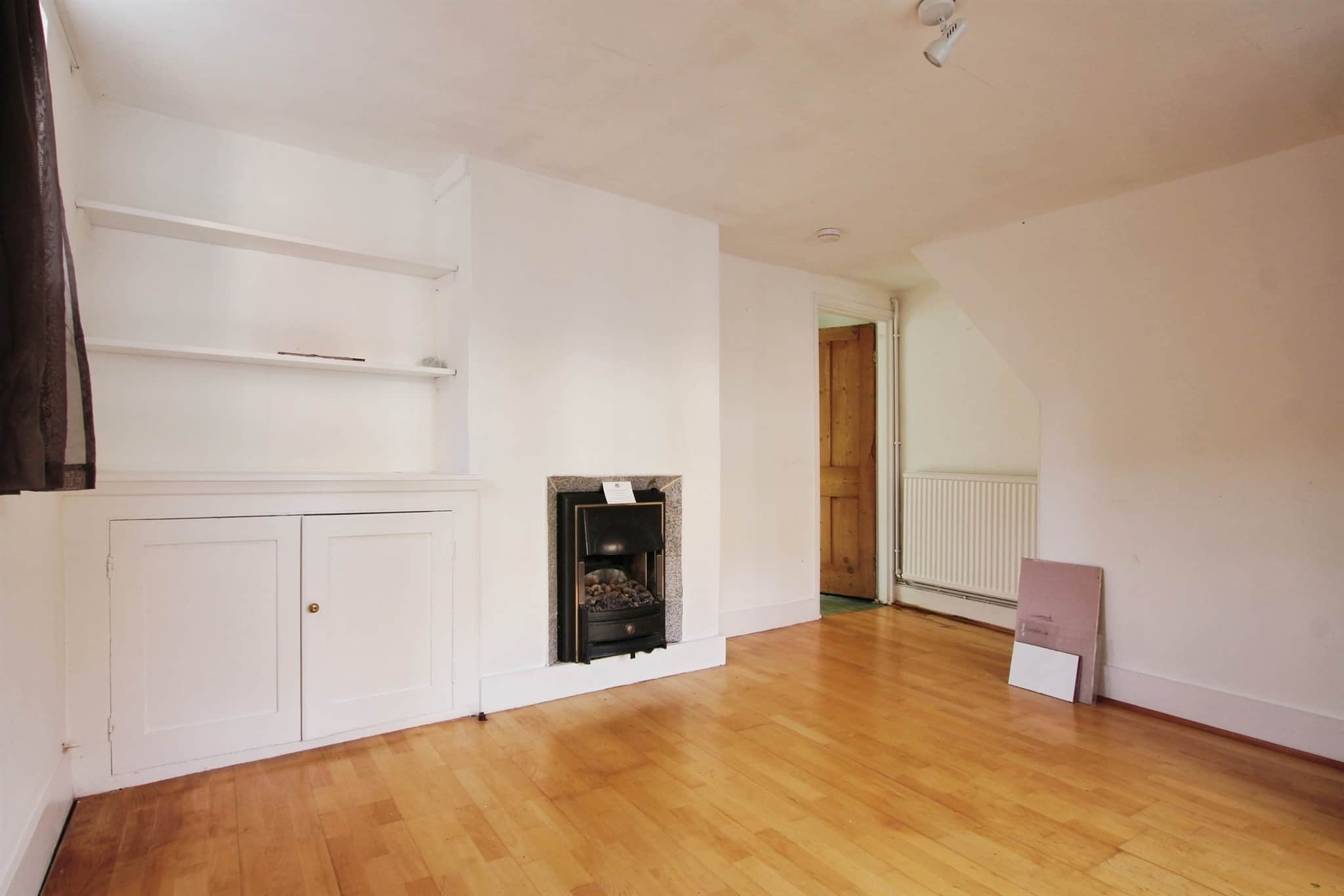 Property at Alexandra Villas, Chilham, Canterbury