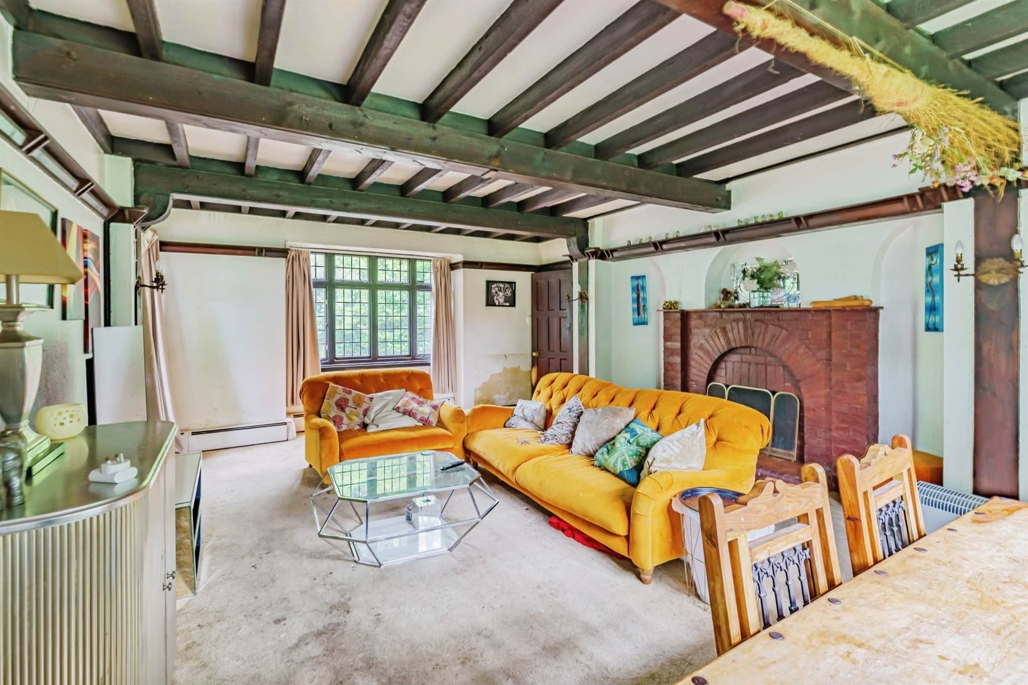 Property at Copthorne Road, Felbridge, East Grinstead