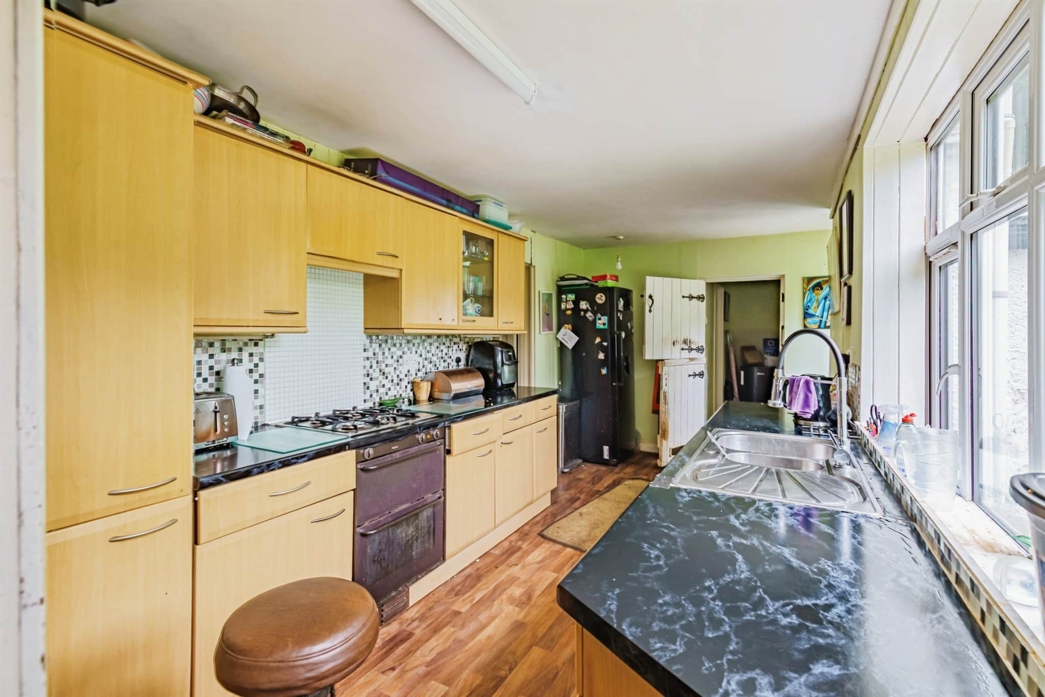 Property at Copthorne Road, Felbridge, East Grinstead
