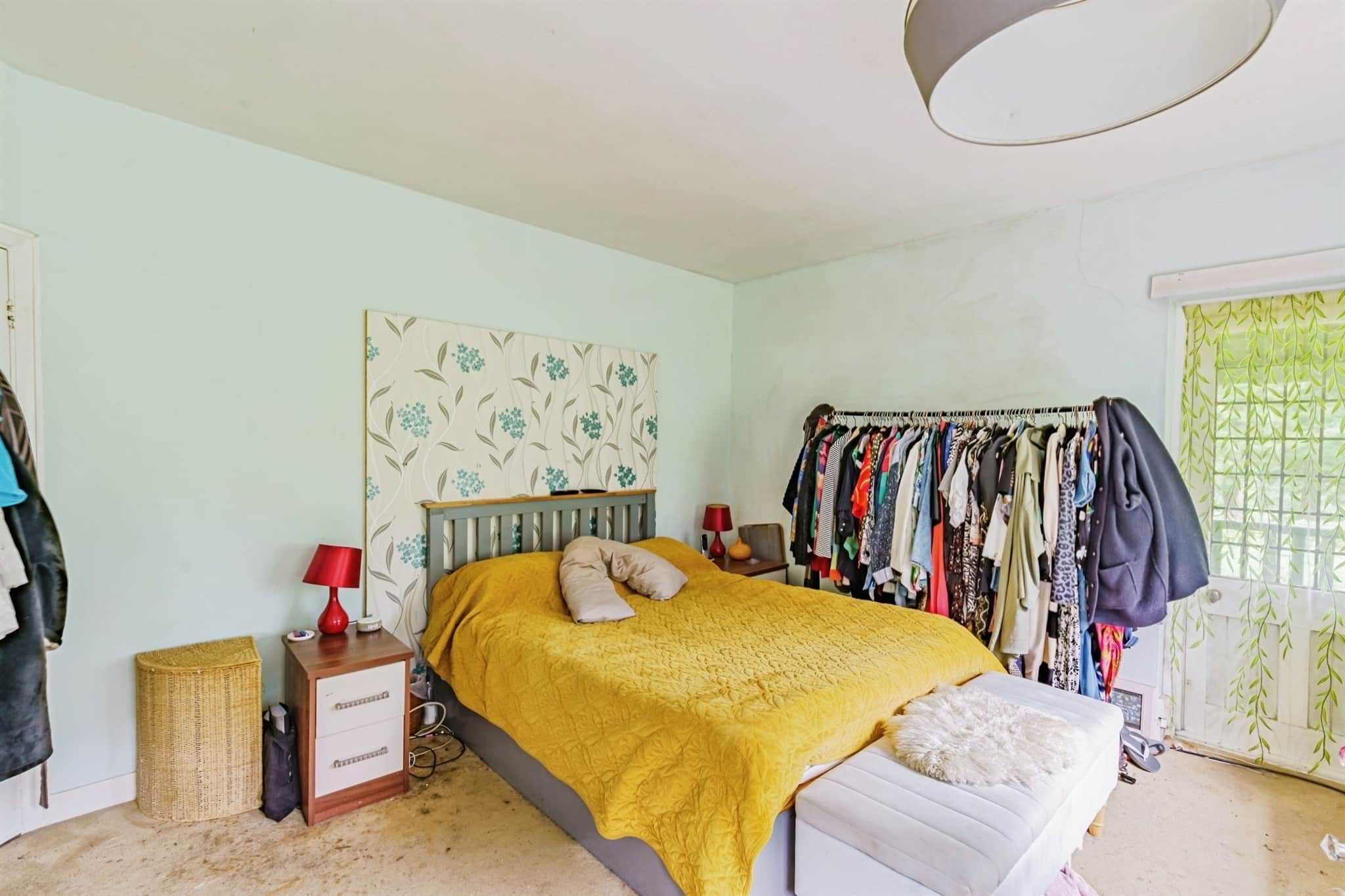 Property at Copthorne Road, Felbridge, East Grinstead