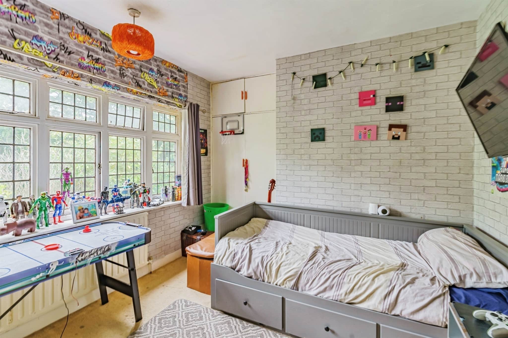 Property at Copthorne Road, Felbridge, East Grinstead
