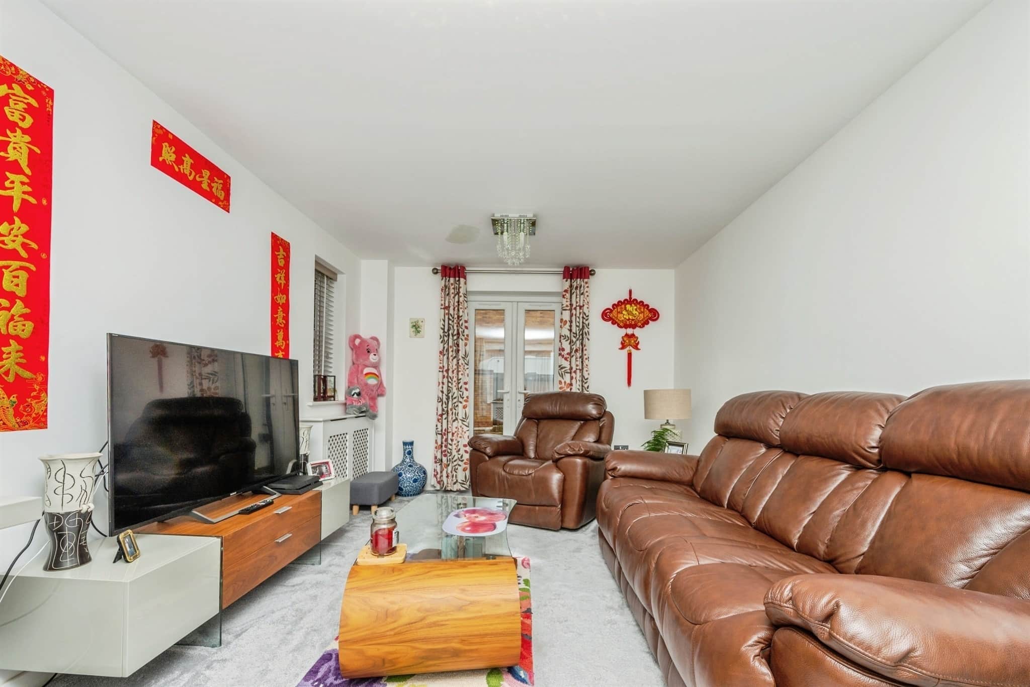 Property at Arrow Way, Bidford-On-Avon, Alcester