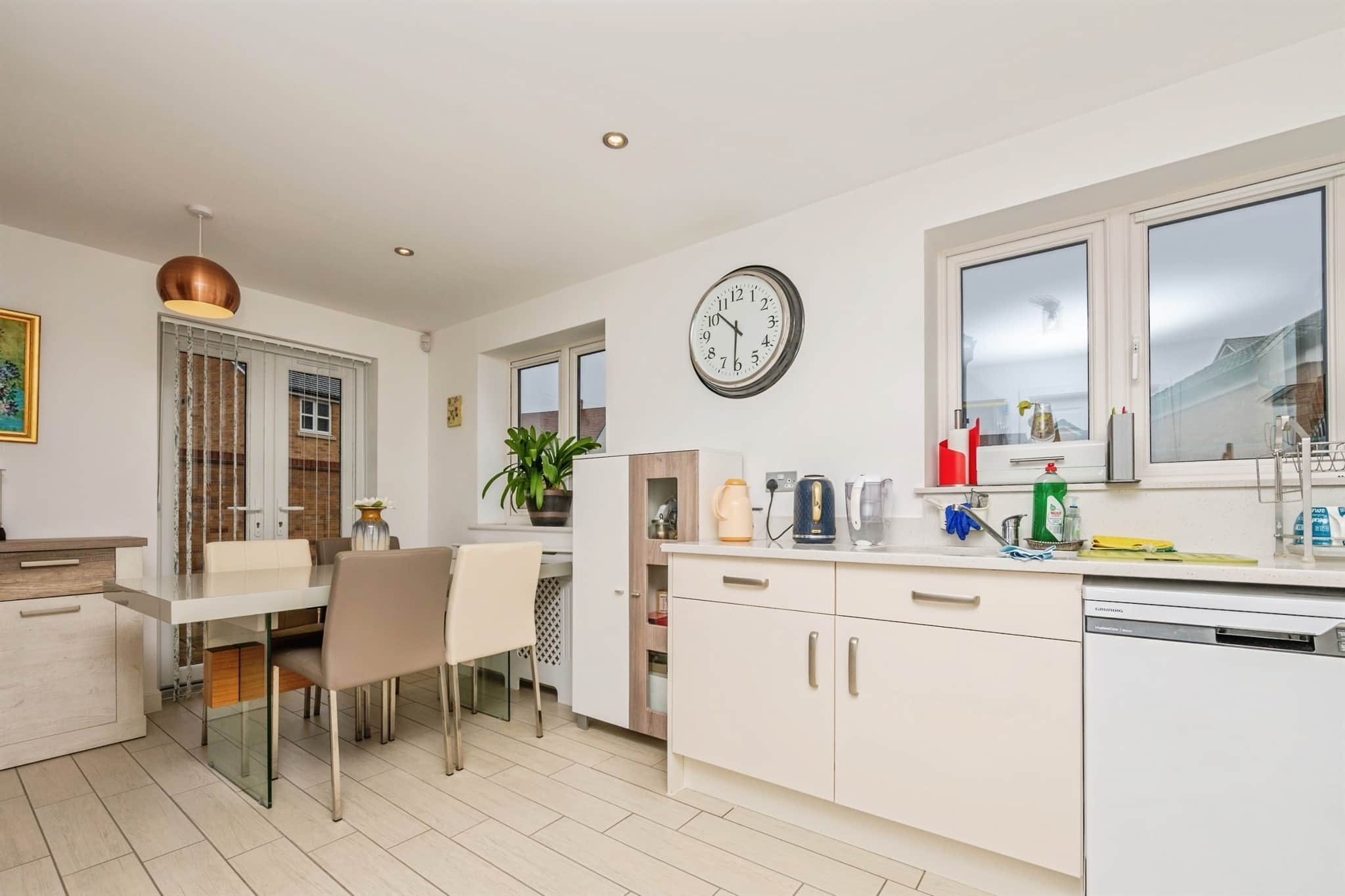 Property at Arrow Way, Bidford-On-Avon, Alcester