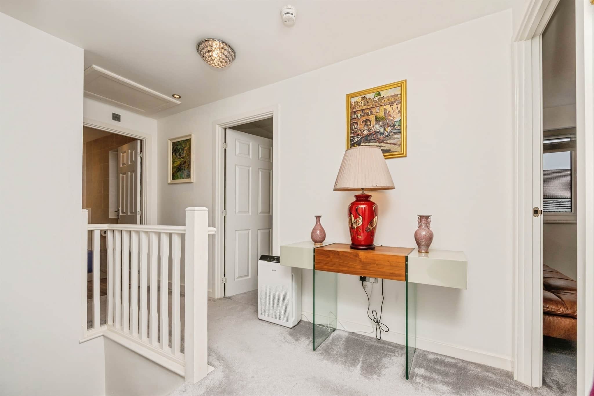 Property at Arrow Way, Bidford-On-Avon, Alcester