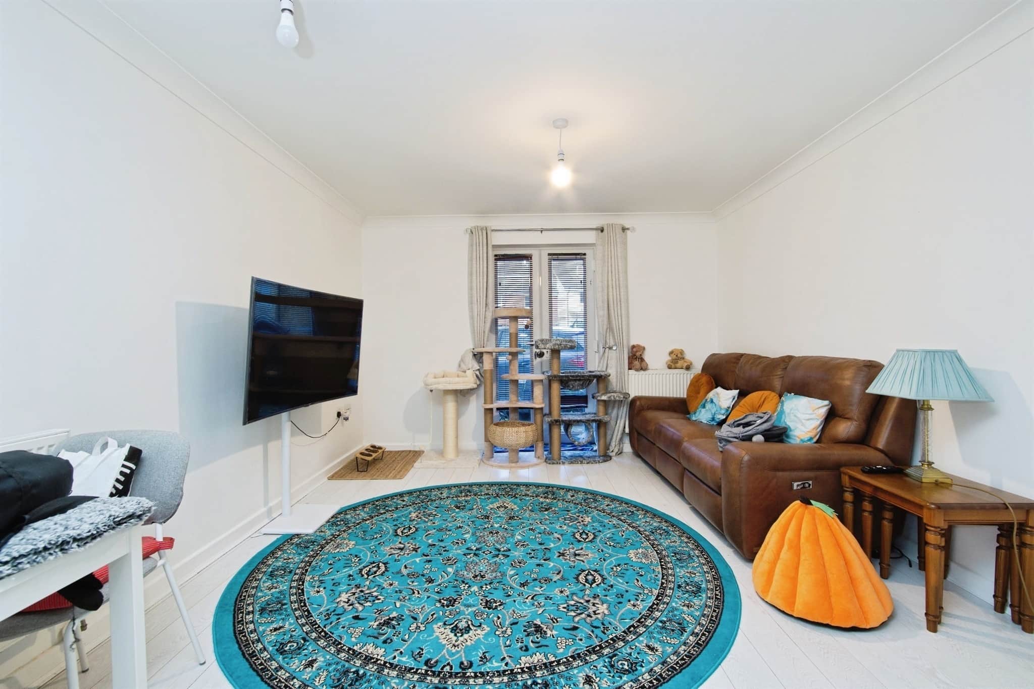 Property at Albion Way, Edenbridge