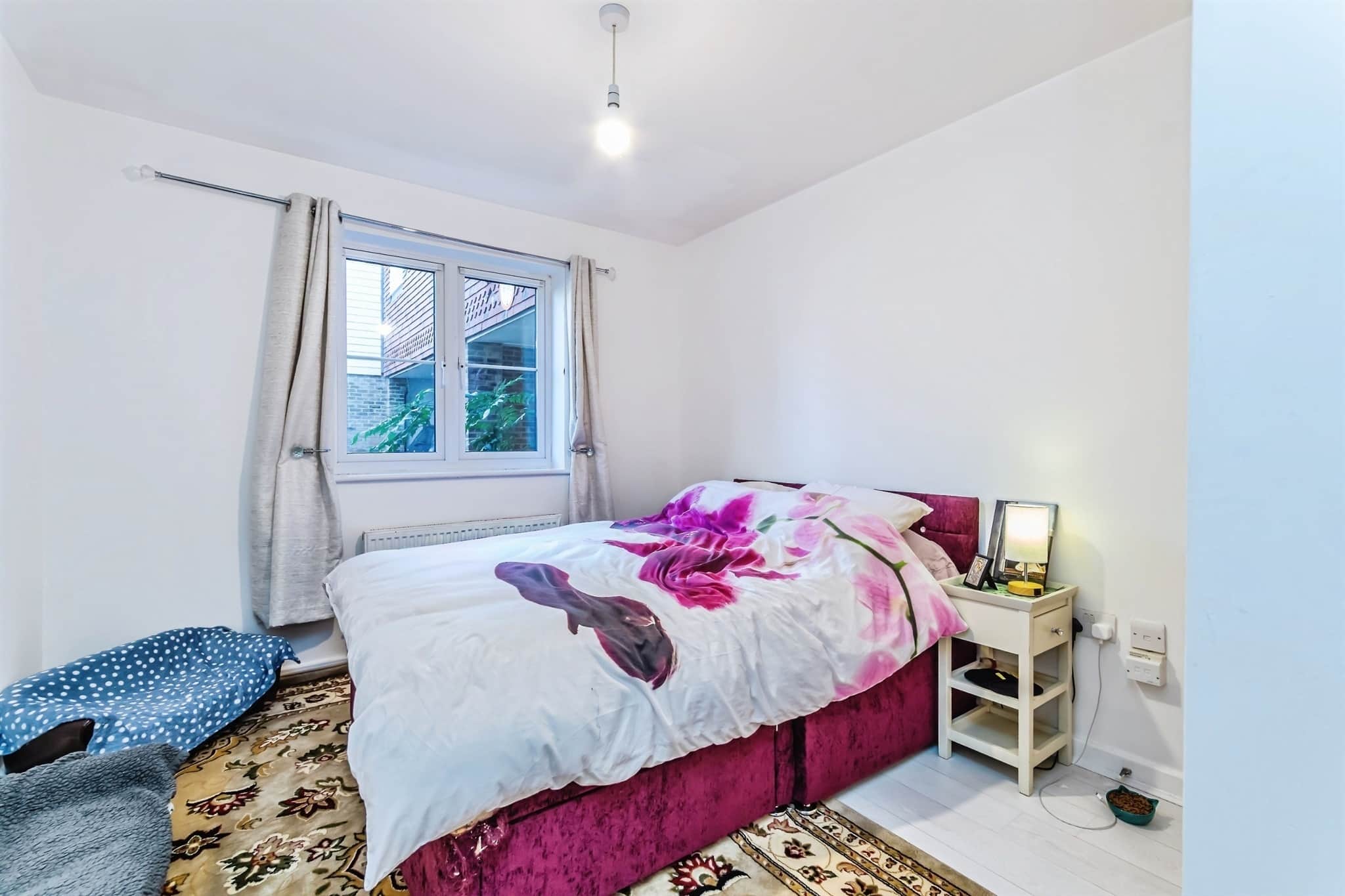 Property at Albion Way, Edenbridge