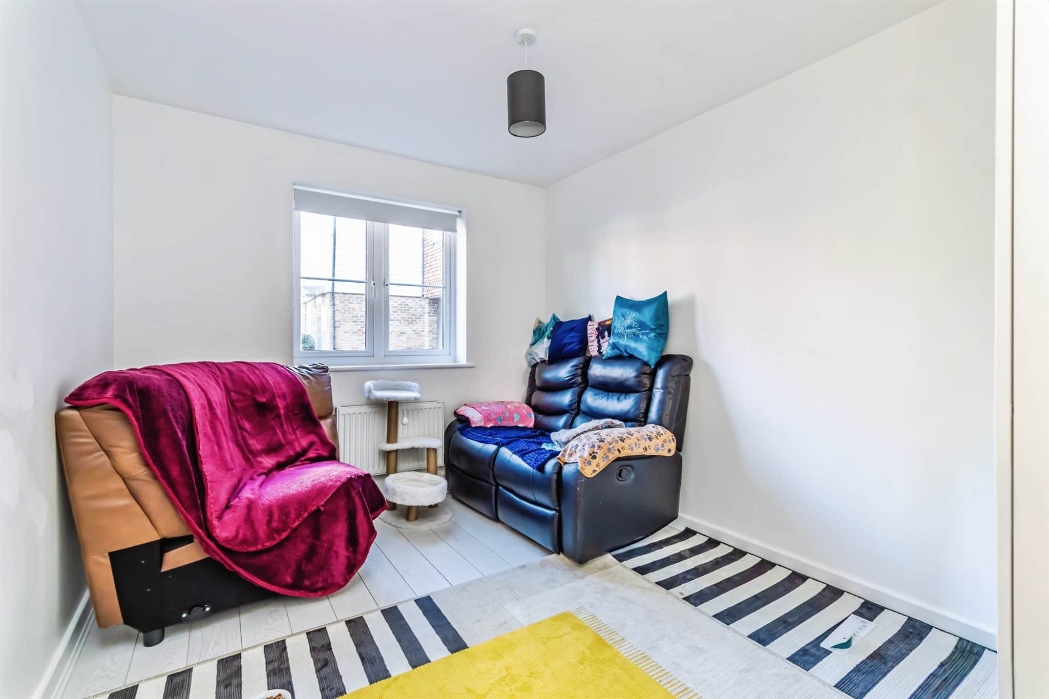 Property at Albion Way, Edenbridge