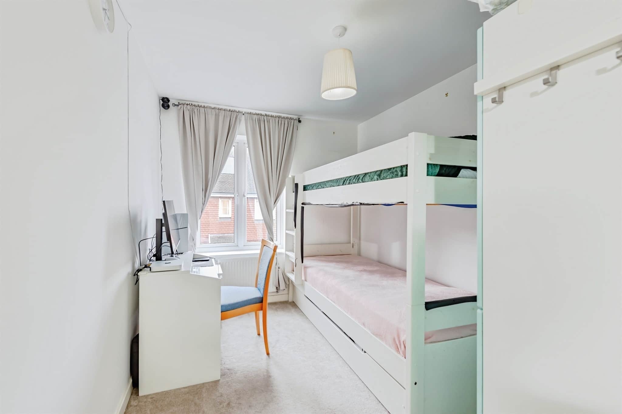 Property at Webber Street, HORLEY