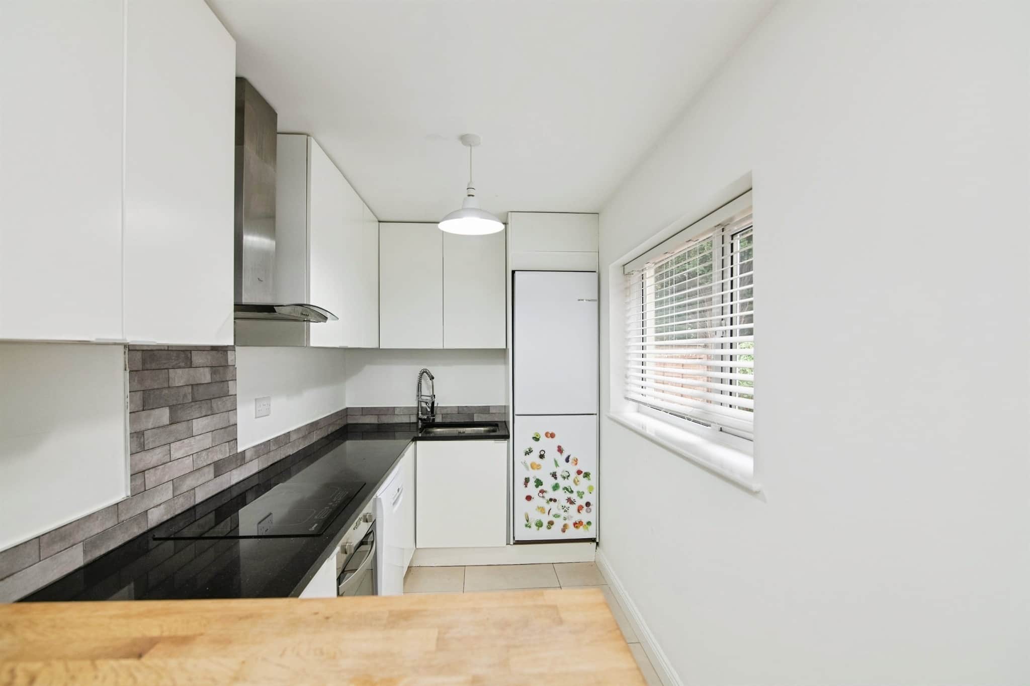 Property at Bishopton Road, Smethwick