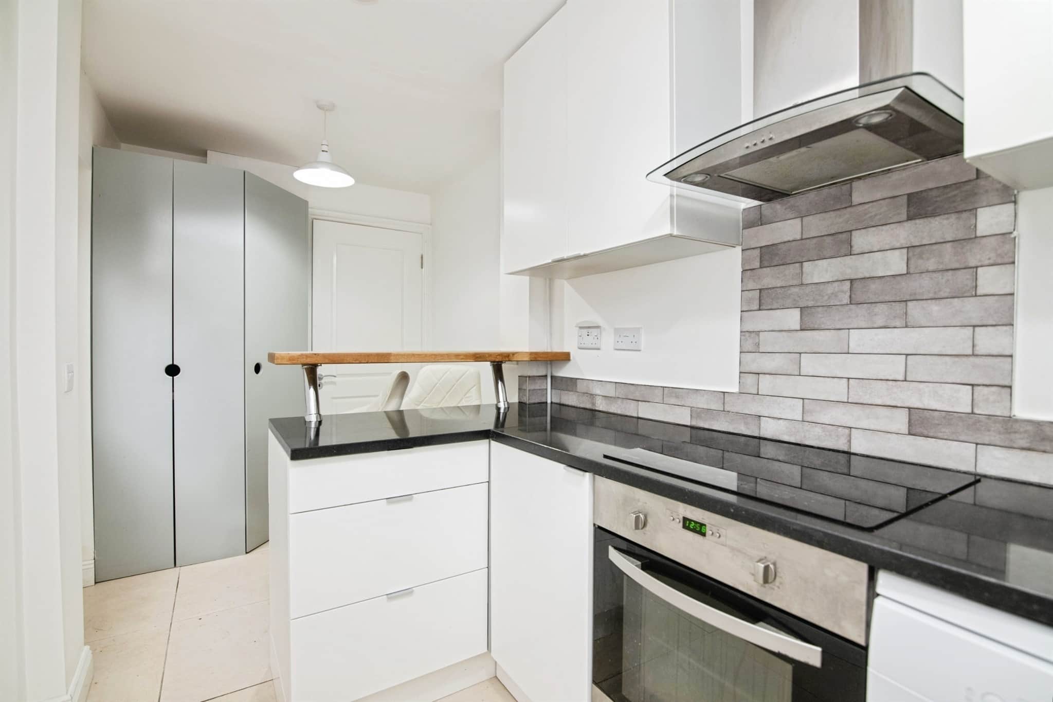Property at Bishopton Road, Smethwick