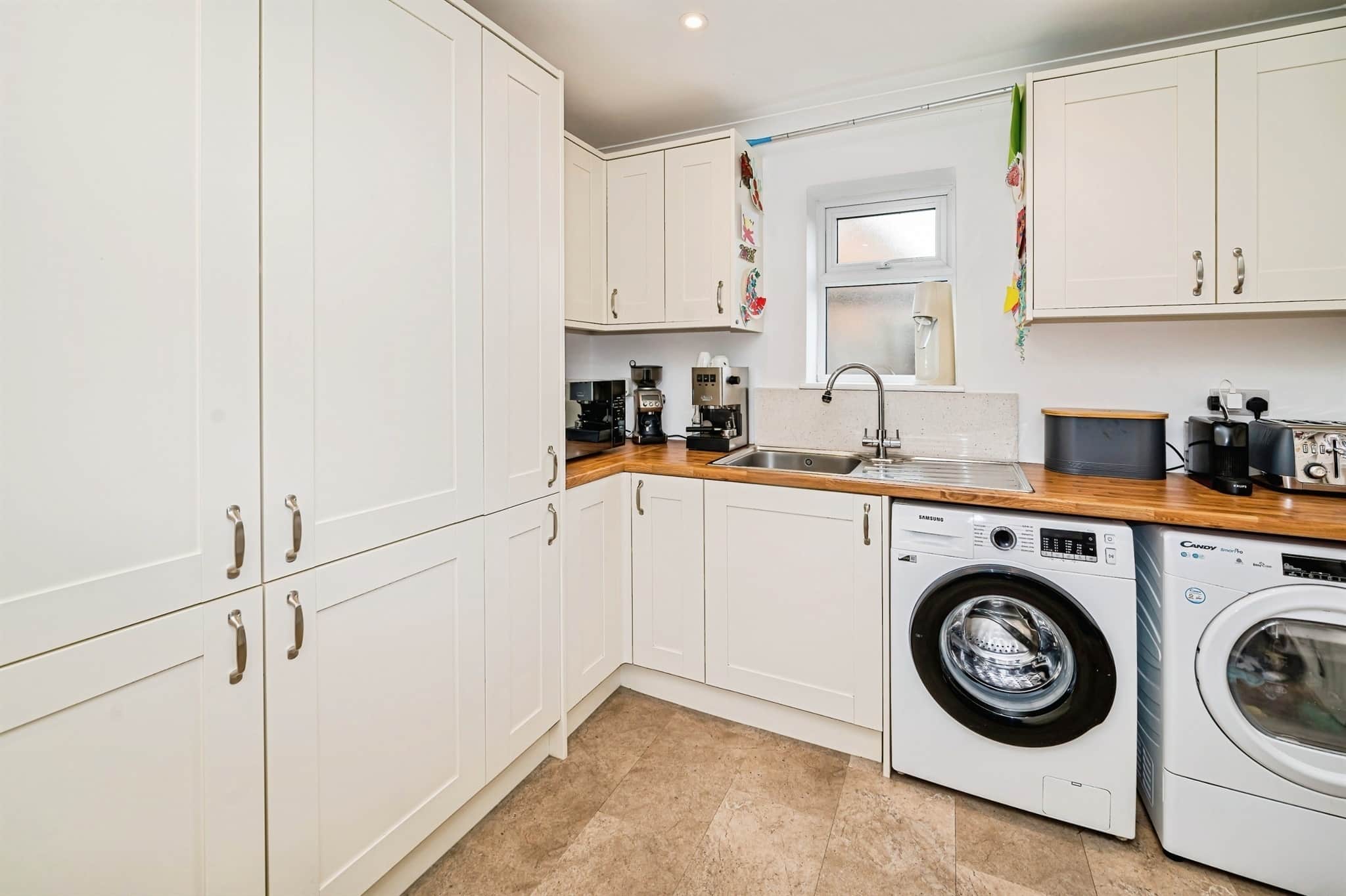 Property at Clifden Road, Worminghall, Aylesbury