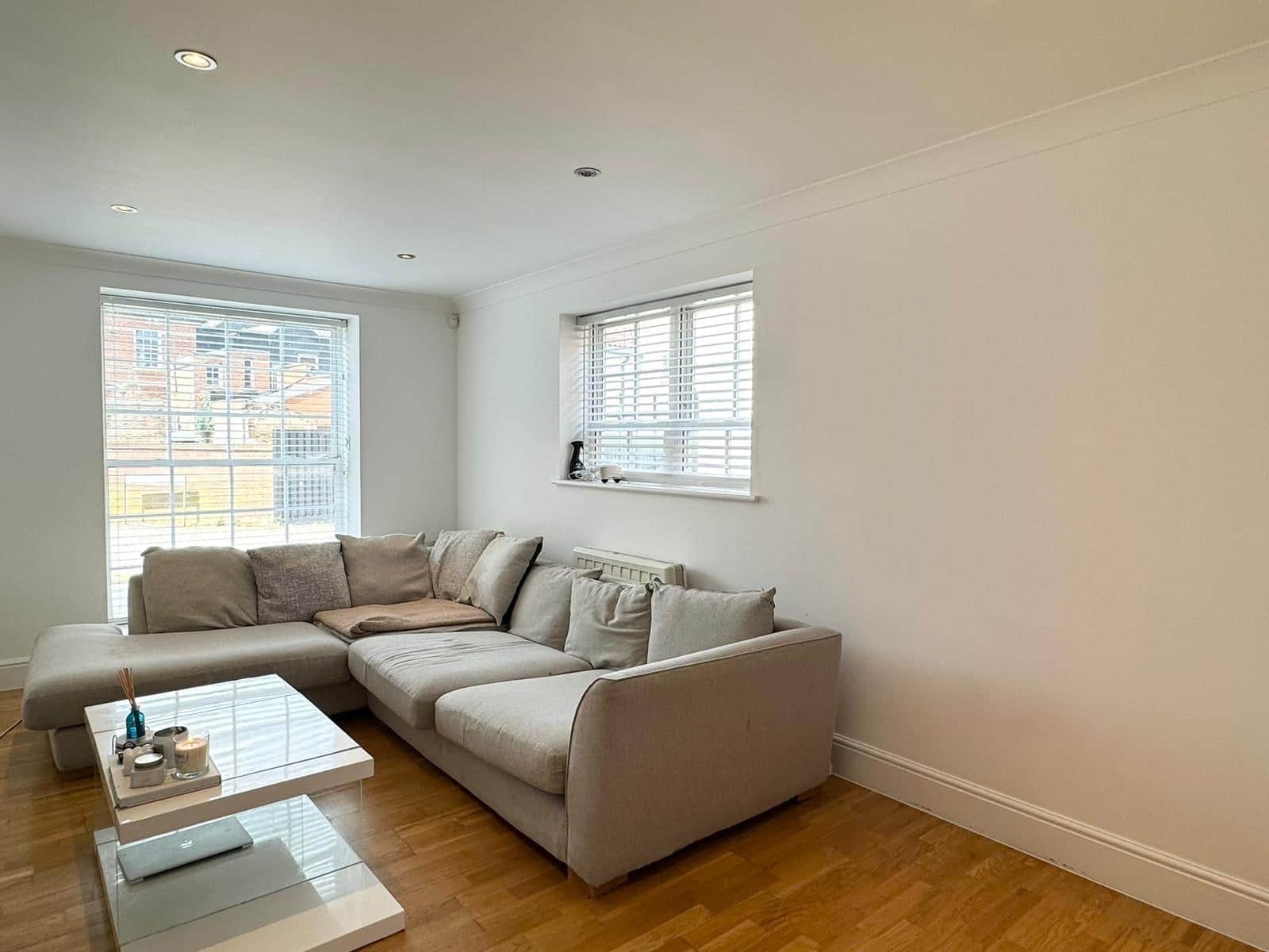 Property at Foundation Street, Ipswich