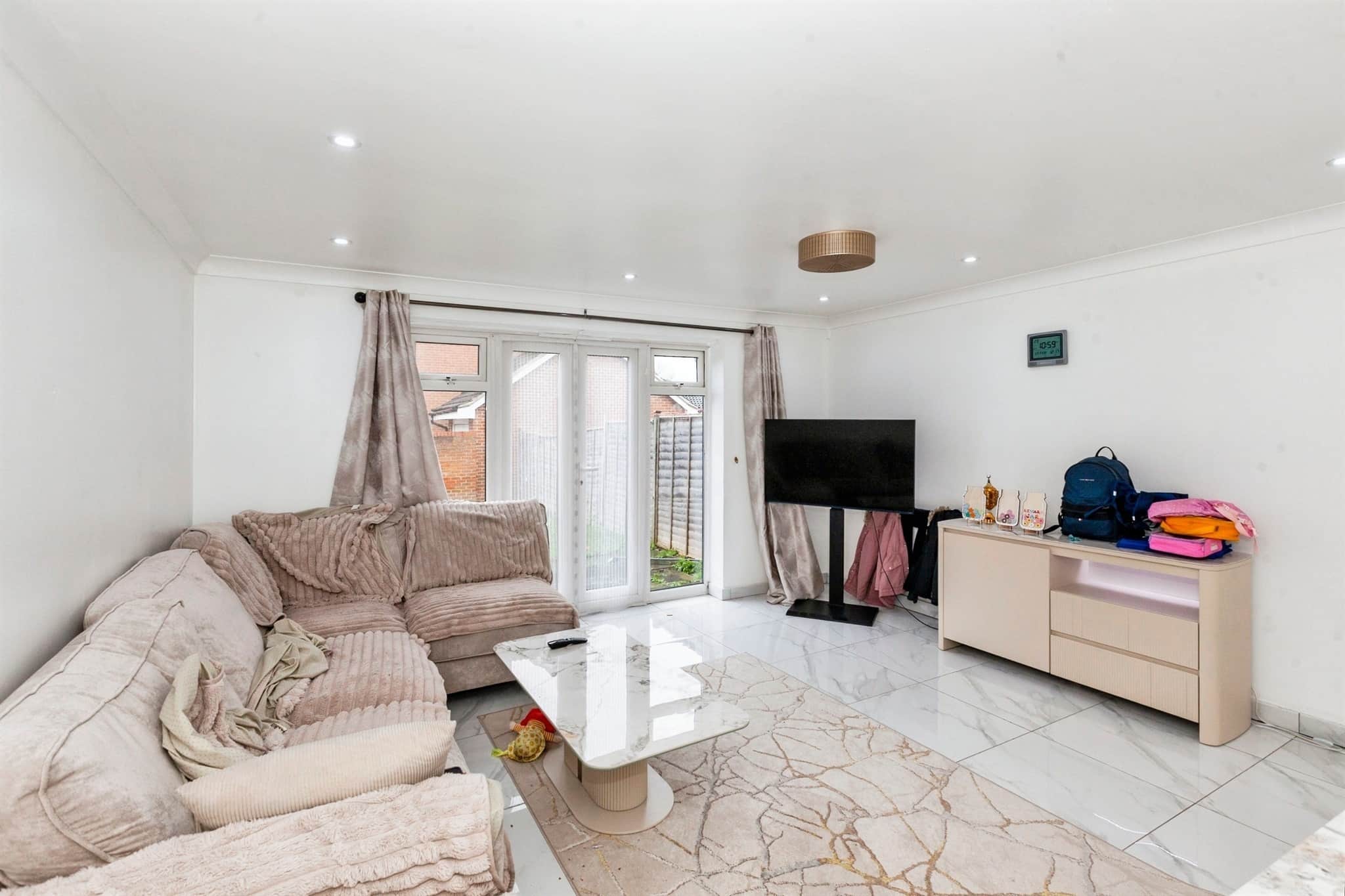Property at Earls Lane, Slough