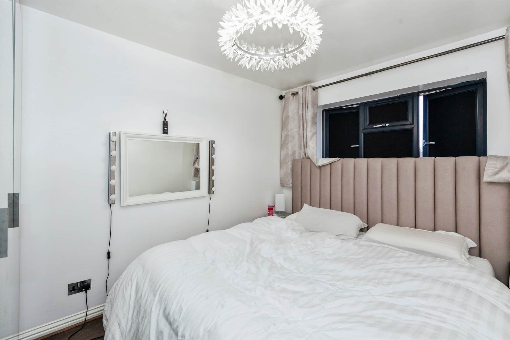 Property at Earls Lane, Slough