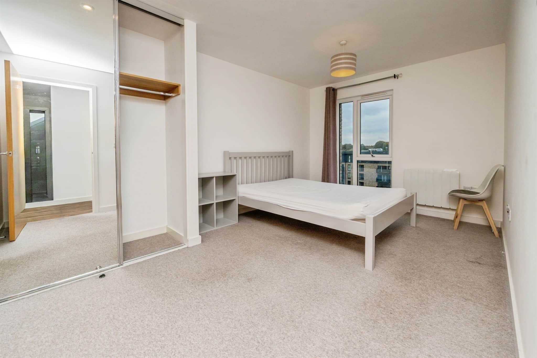 Property at Lexington Gardens, Birmingham