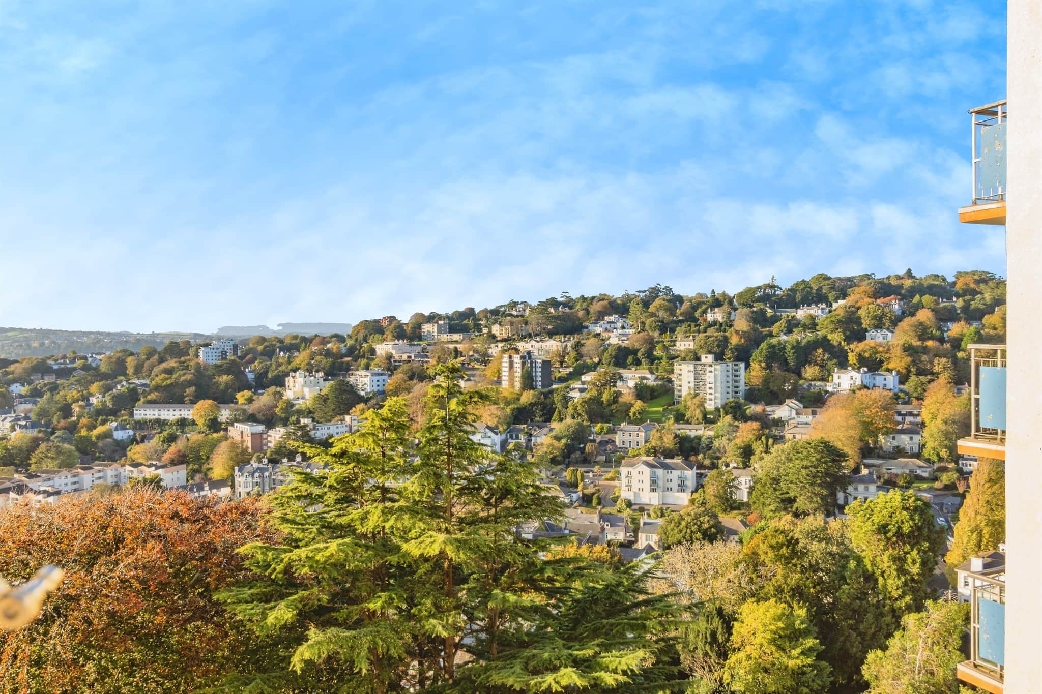 Property at Ridgeway Road, Torquay