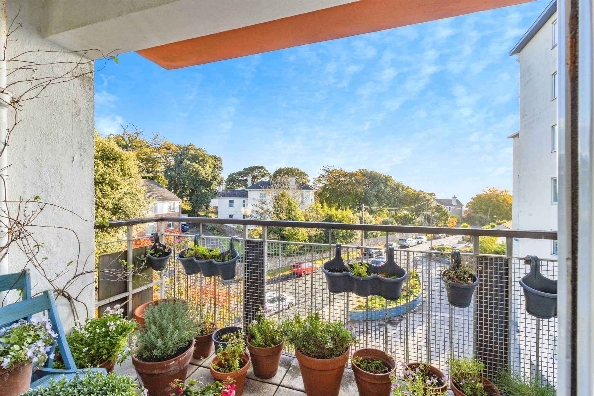 Property at Ridgeway Road, Torquay