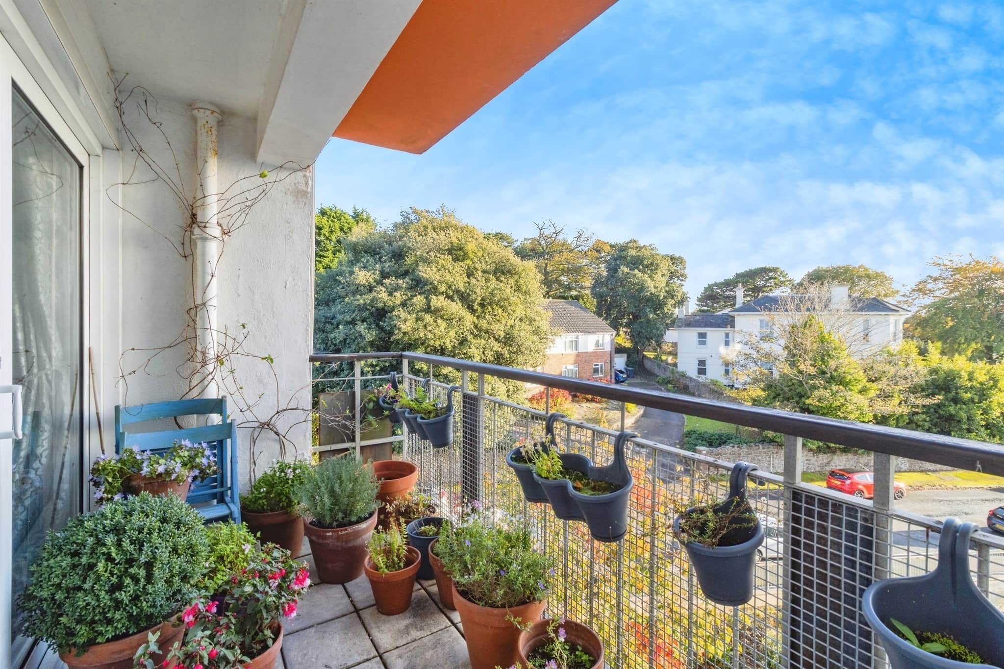 Property at Ridgeway Road, Torquay