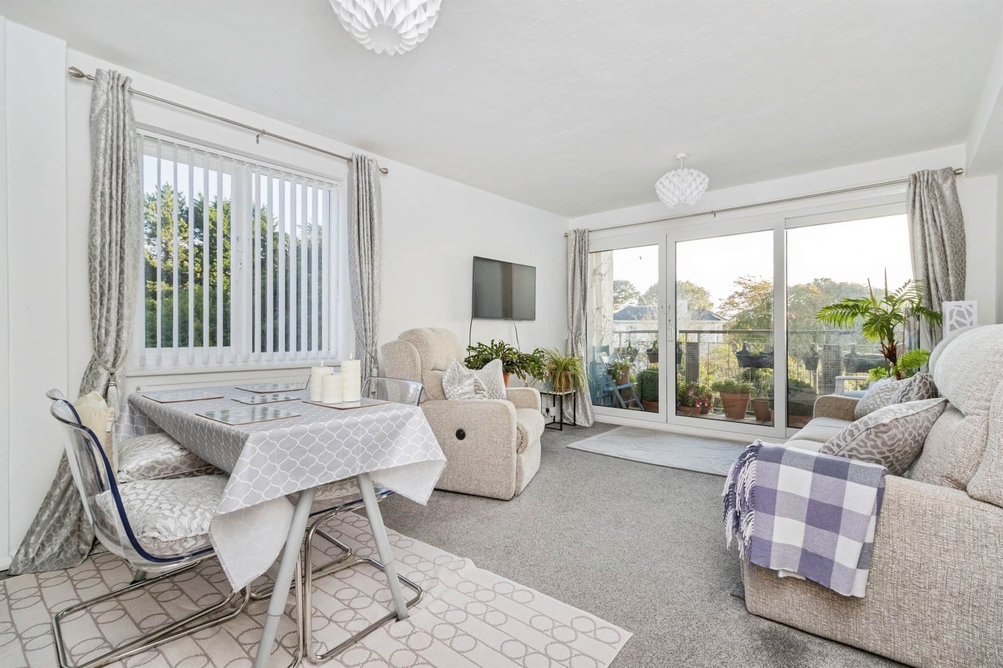 Property at Ridgeway Road, Torquay
