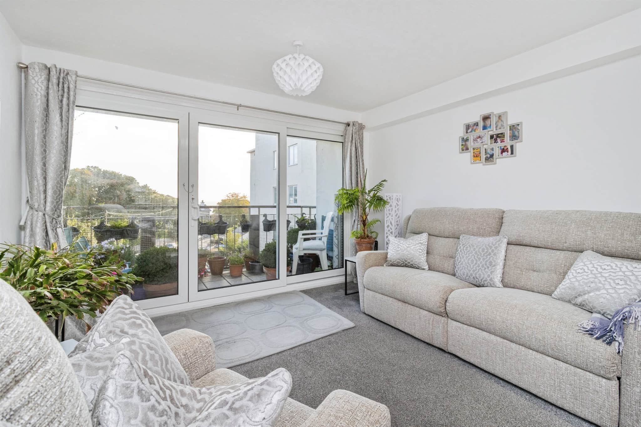 Property at Ridgeway Road, Torquay
