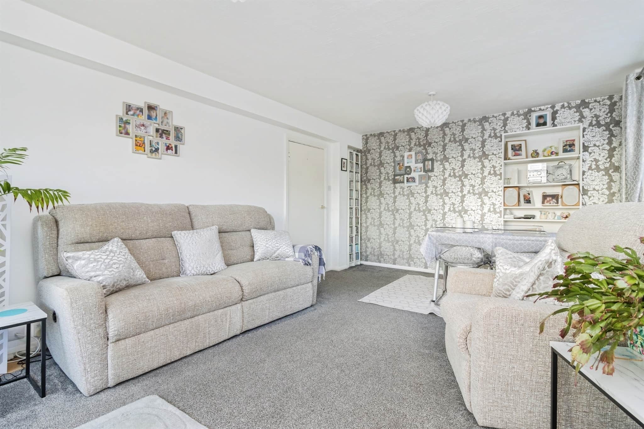 Property at Ridgeway Road, Torquay