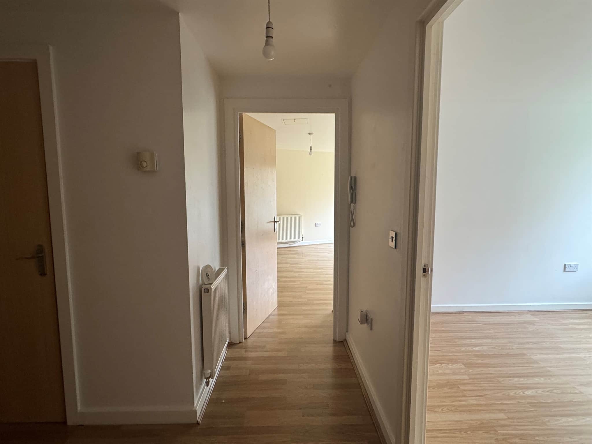 Property at Staverton Grove, Broughton, Milton Keynes