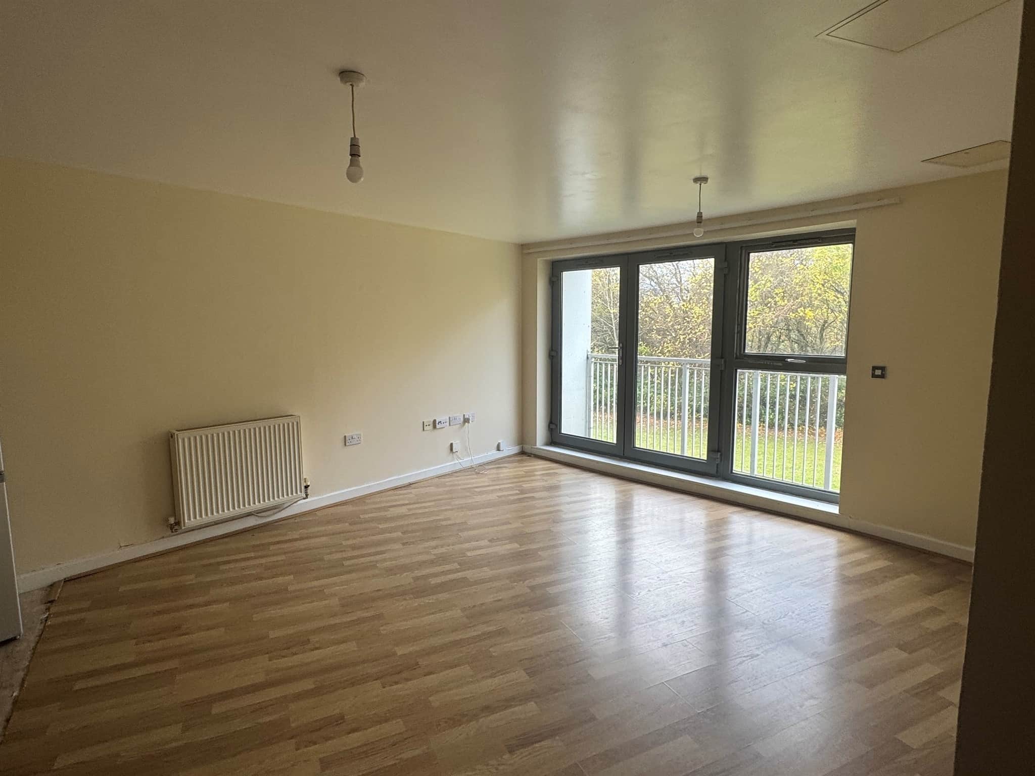 Property at Staverton Grove, Broughton, Milton Keynes