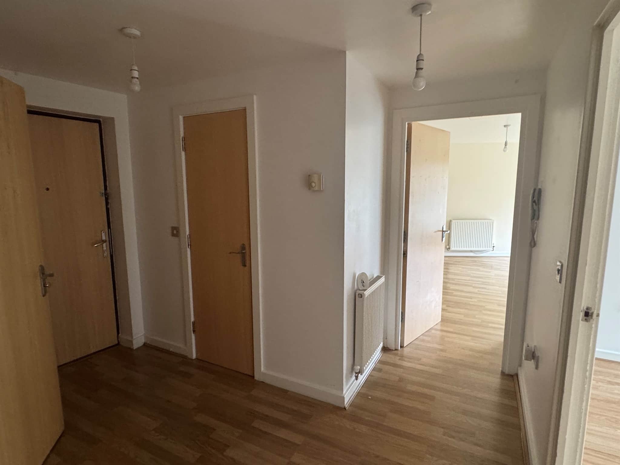 Property at Staverton Grove, Broughton, Milton Keynes