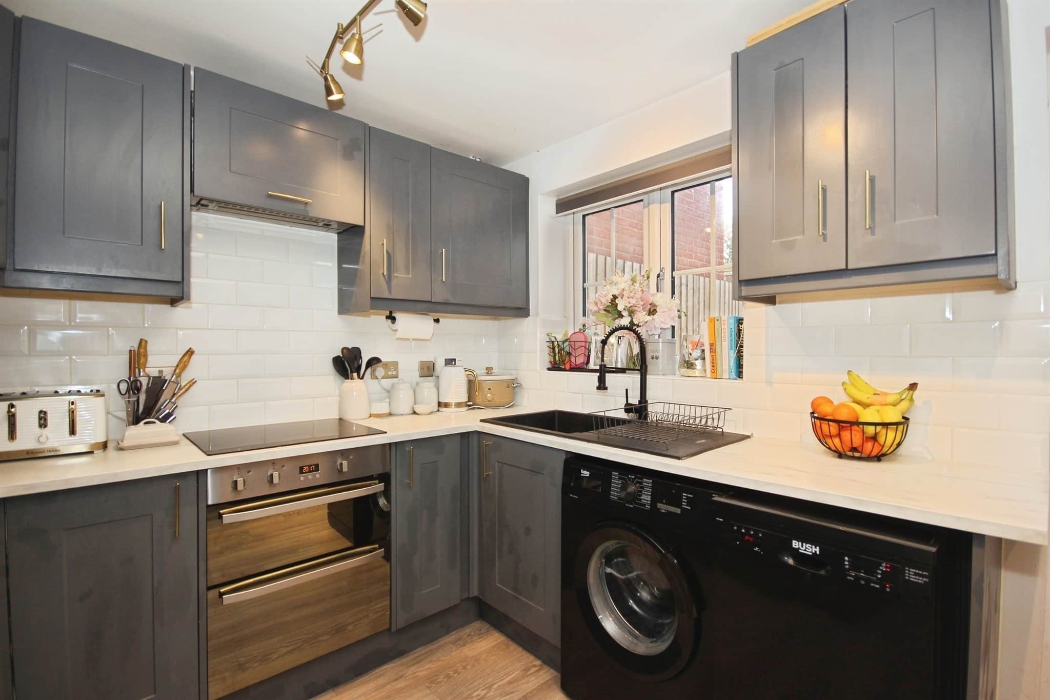 Property at Armscote Grove, Hatton Park, WARWICK