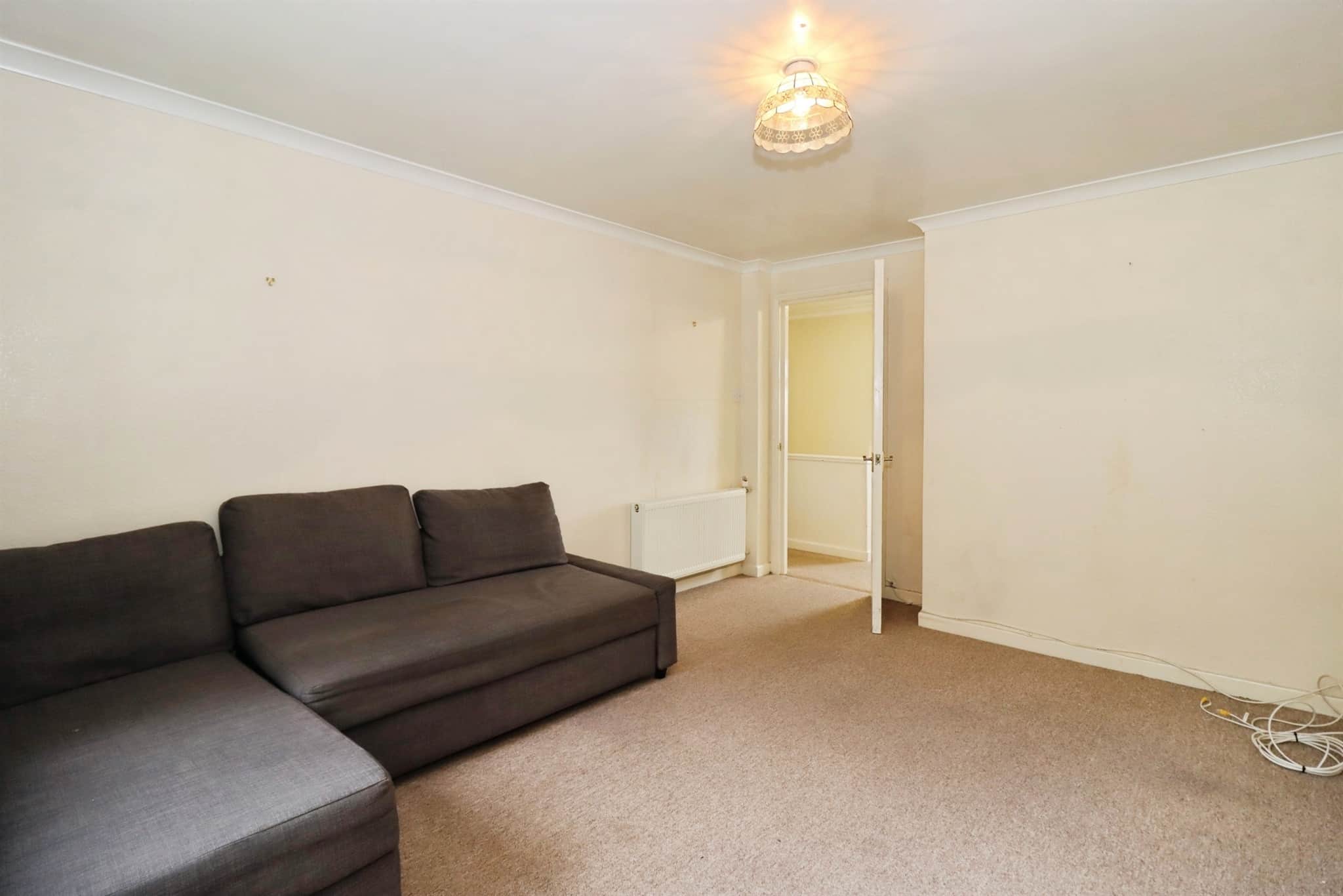Property at Grace Drive, Bristol