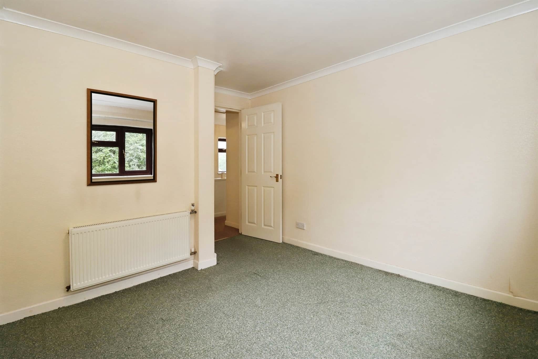 Property at Grace Drive, Bristol