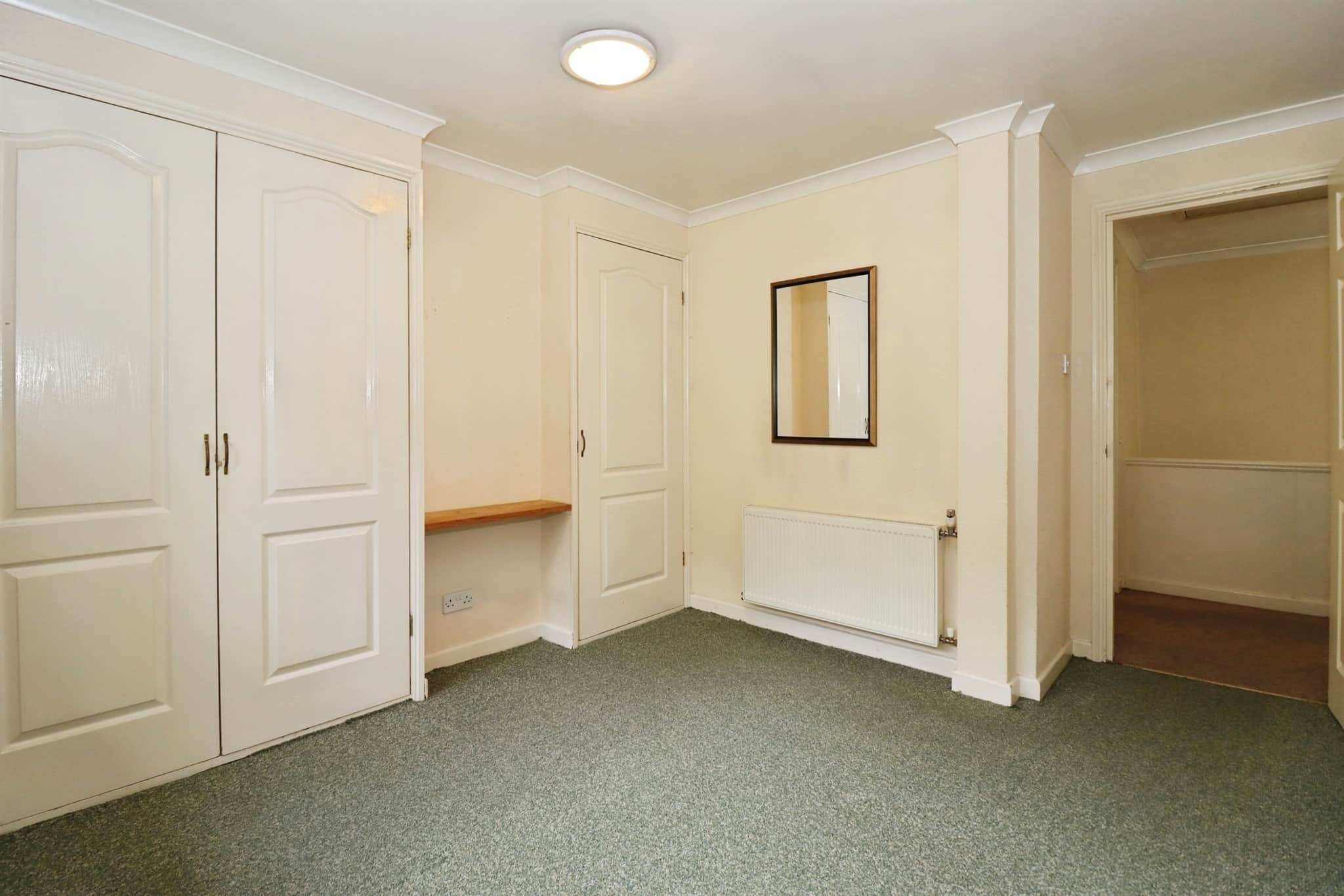 Property at Grace Drive, Bristol