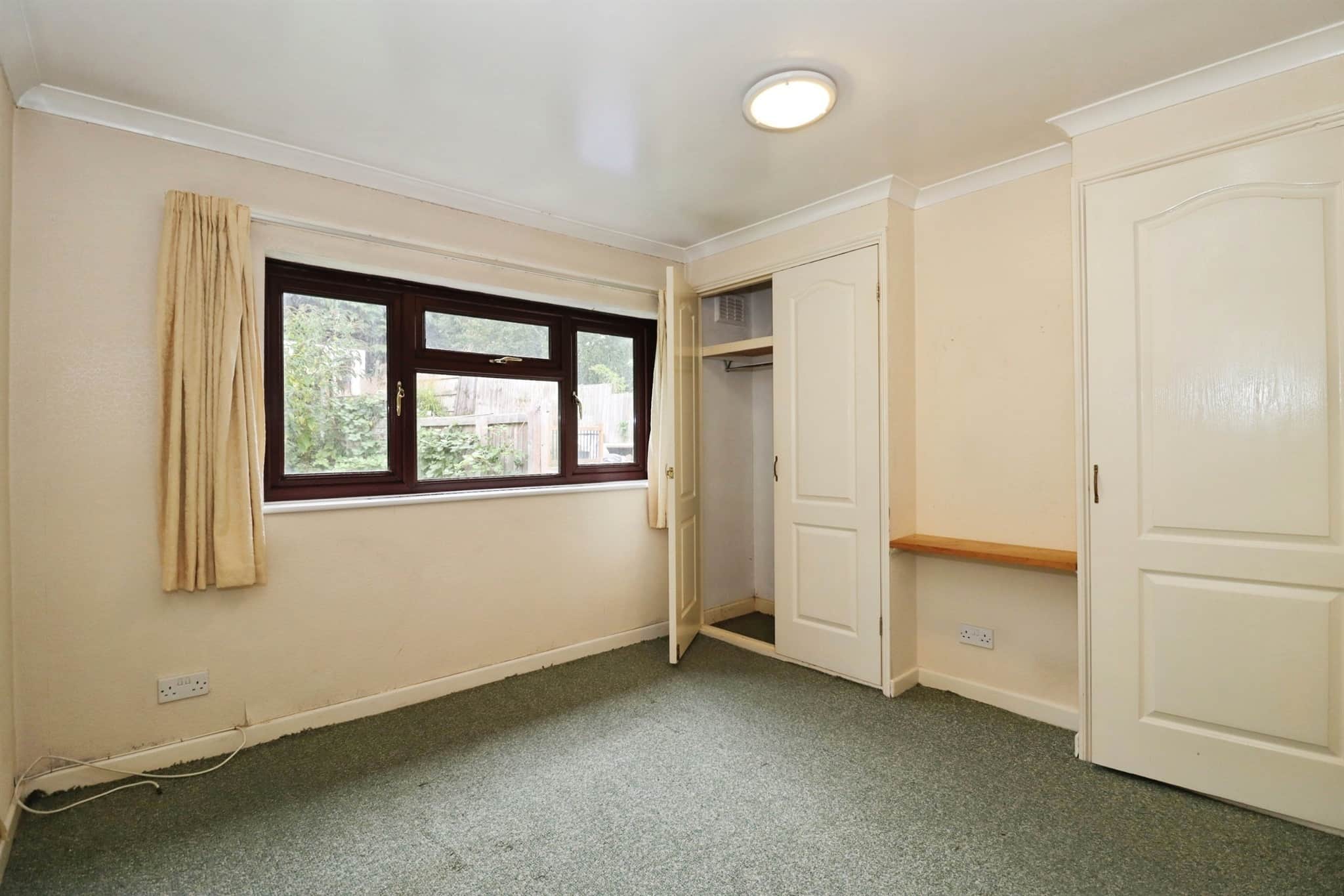 Property at Grace Drive, Bristol