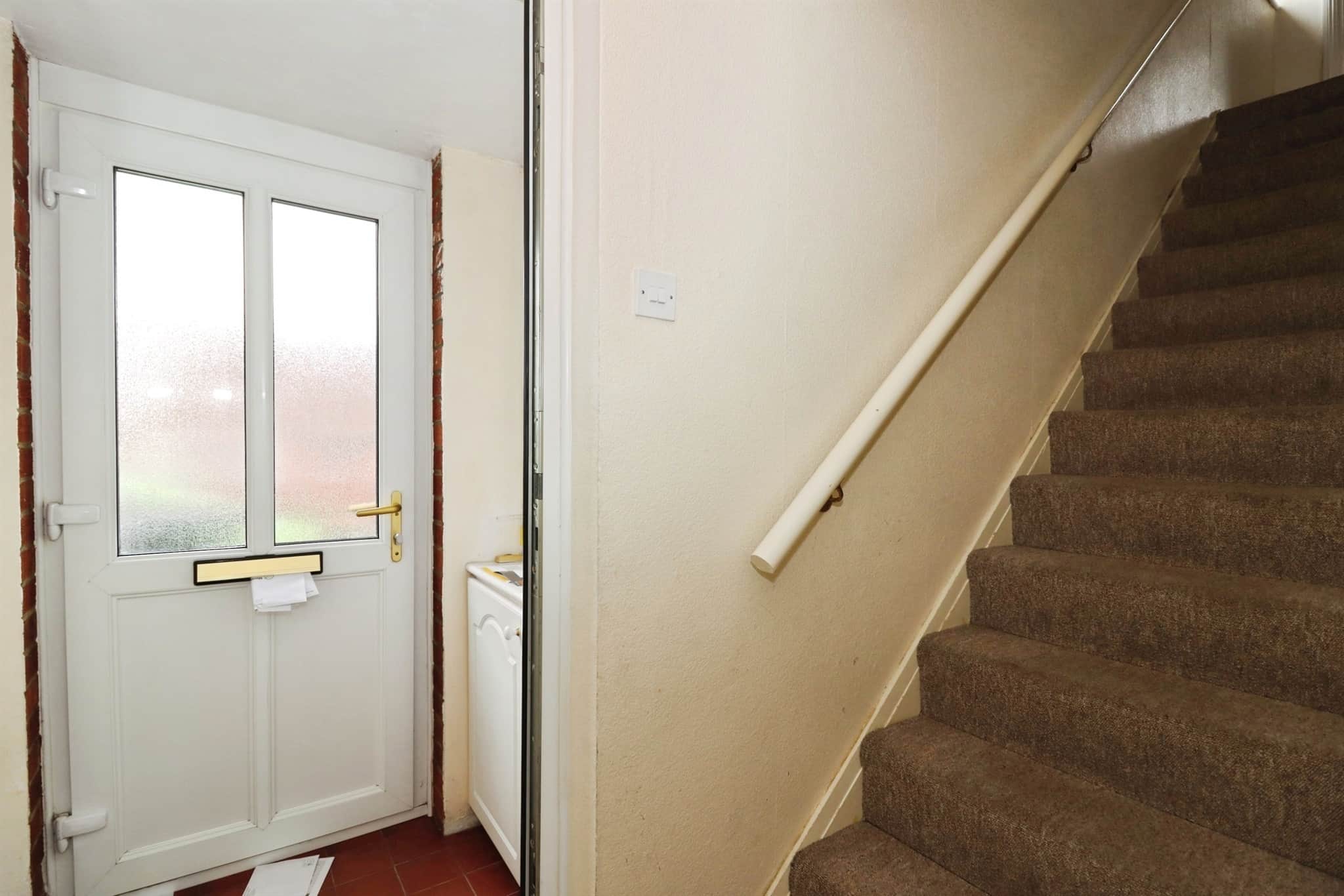Property at Grace Drive, Bristol