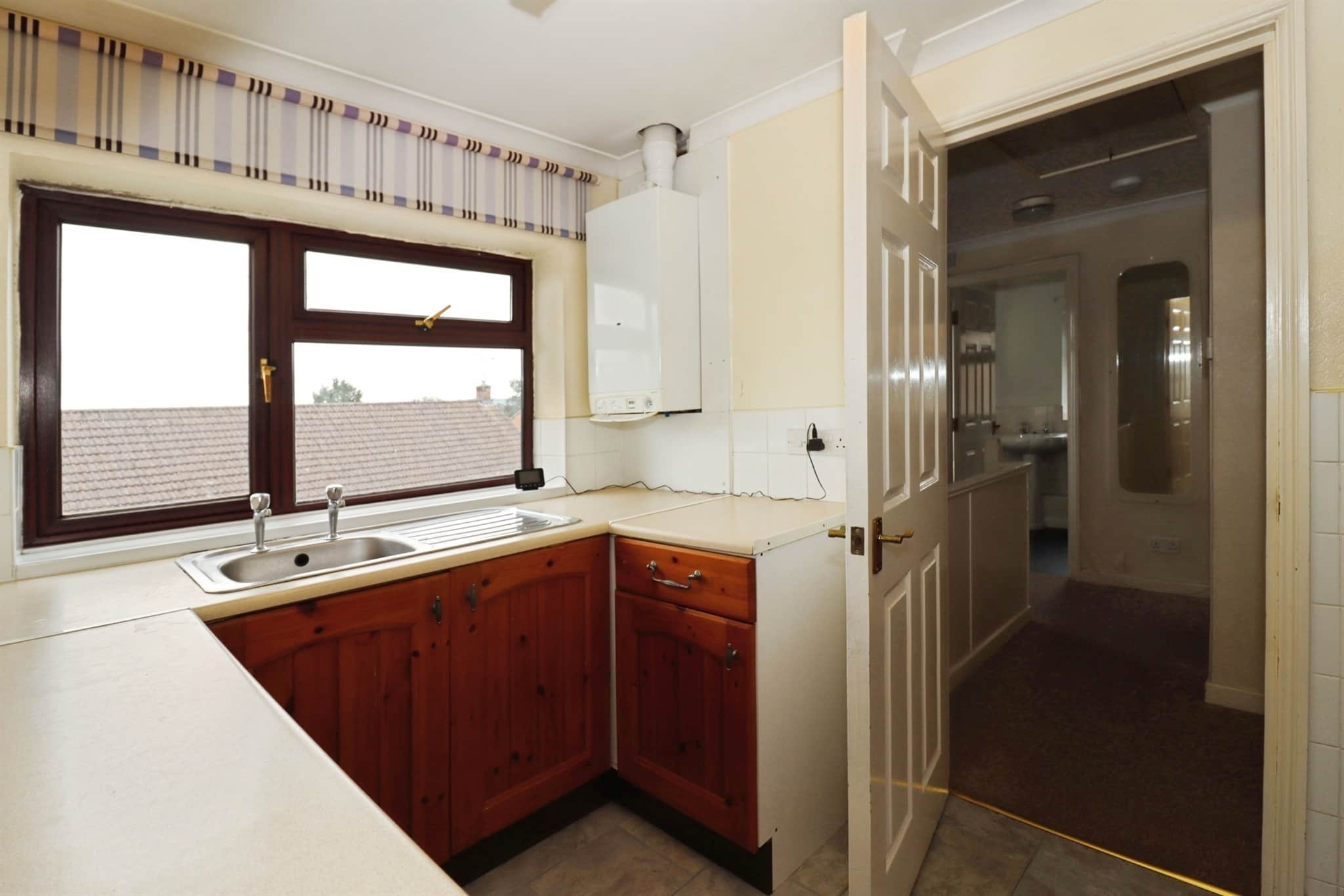 Property at Grace Drive, Bristol