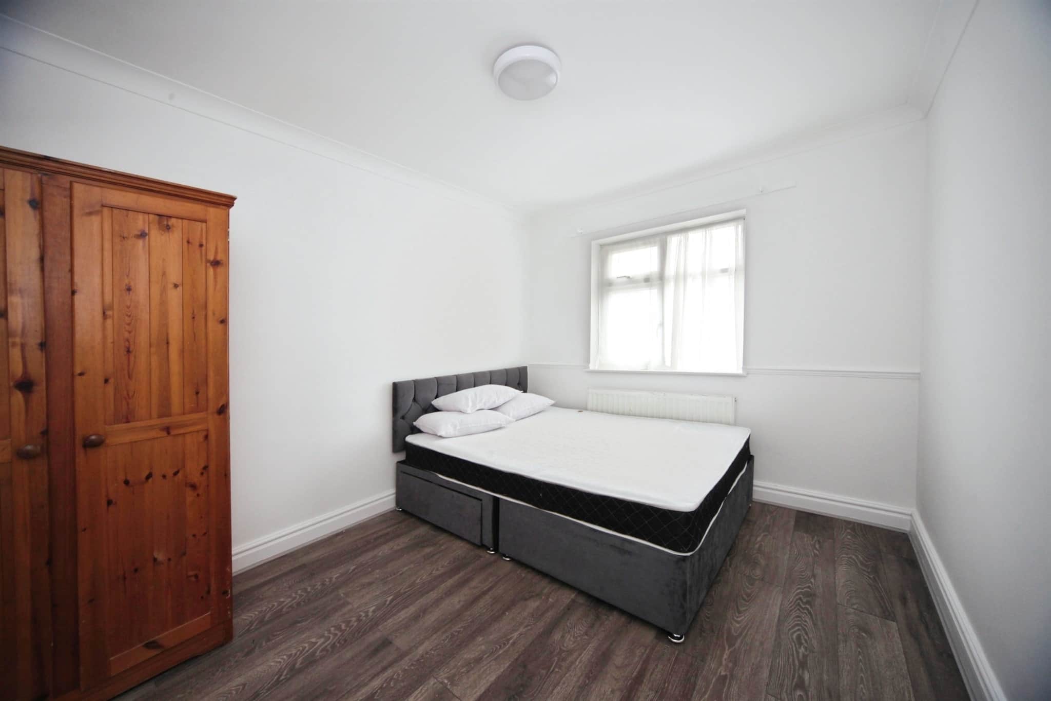 Property at St. Peters Road, Dunstable