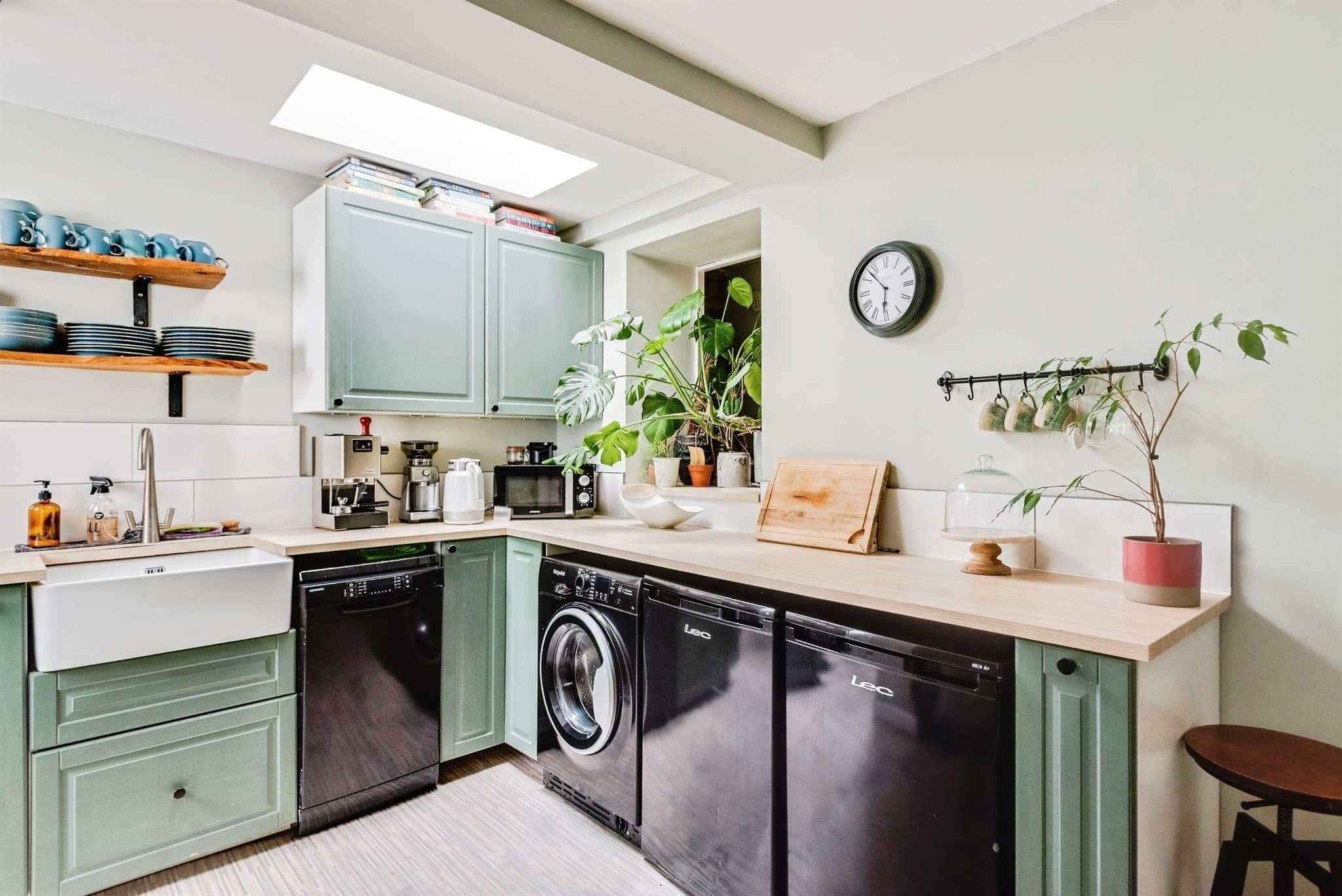 Property at Green Road, SWINDON