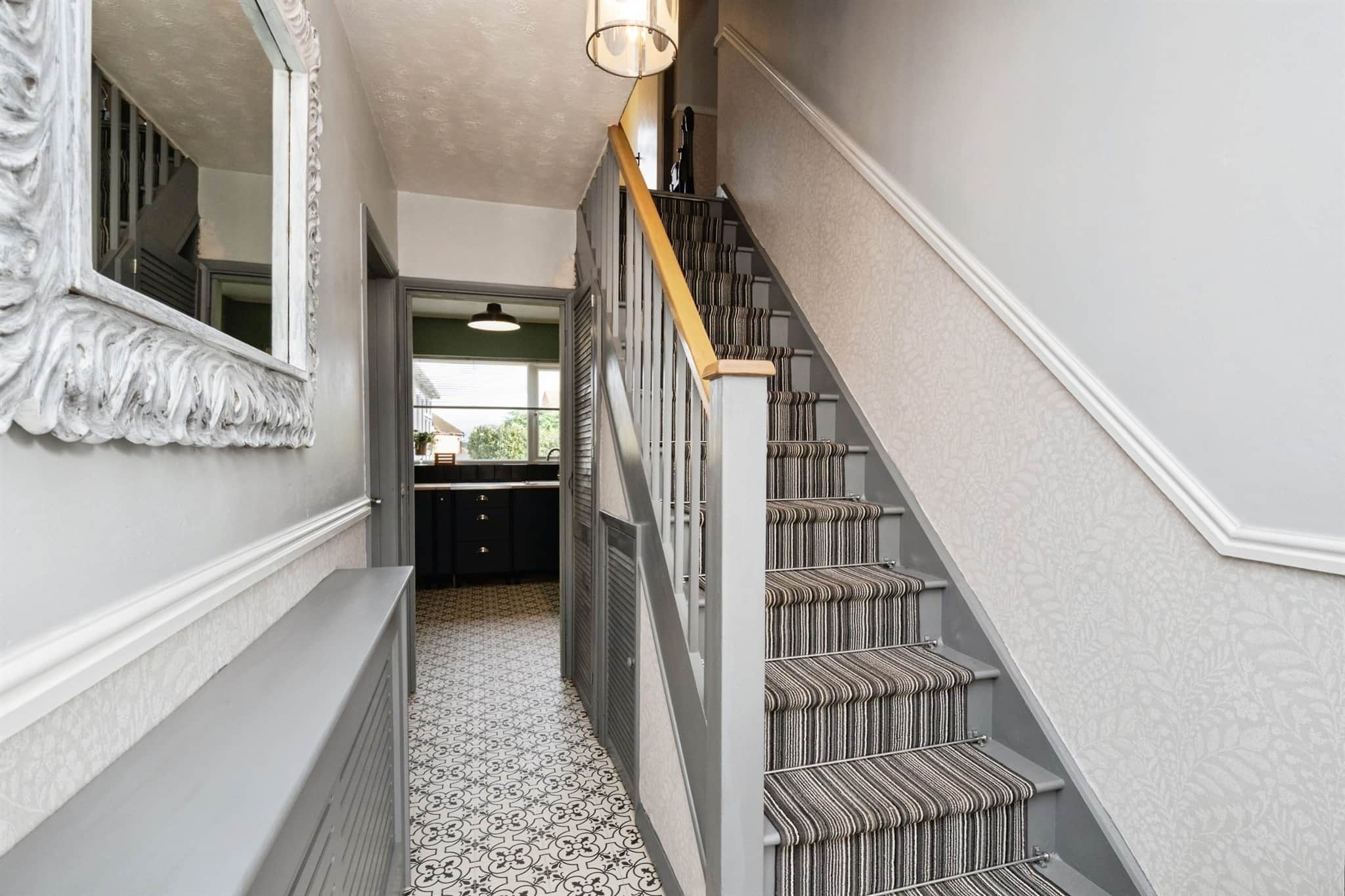 Property at Greggs Wood Road, Tunbridge Wells