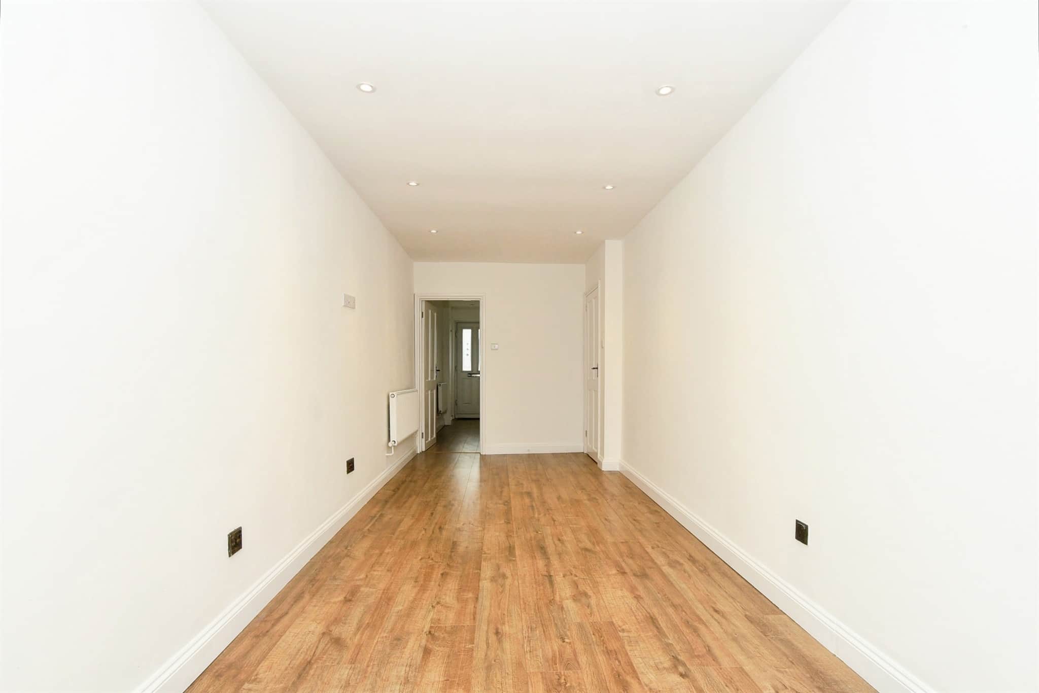 Property at London Road, Marlborough