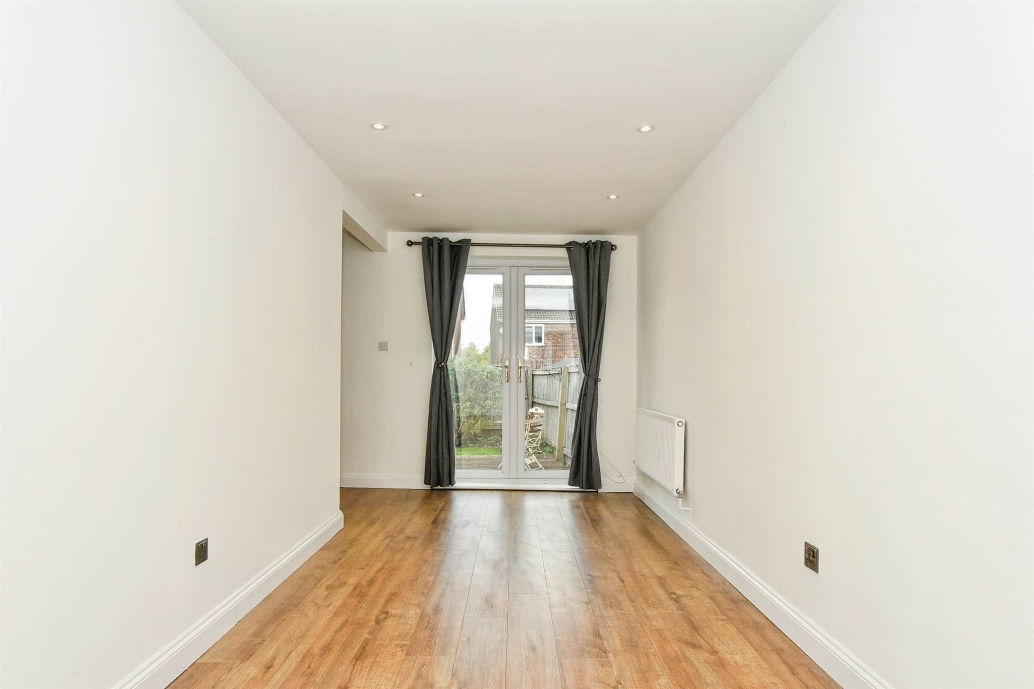 Property at London Road, Marlborough