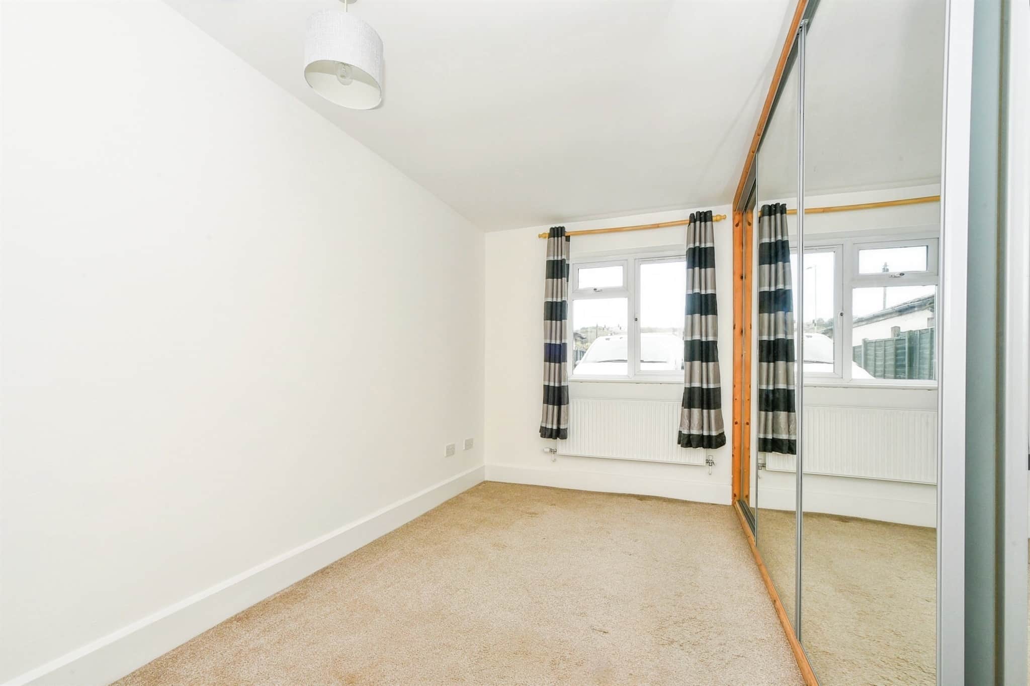 Property at London Road, Marlborough