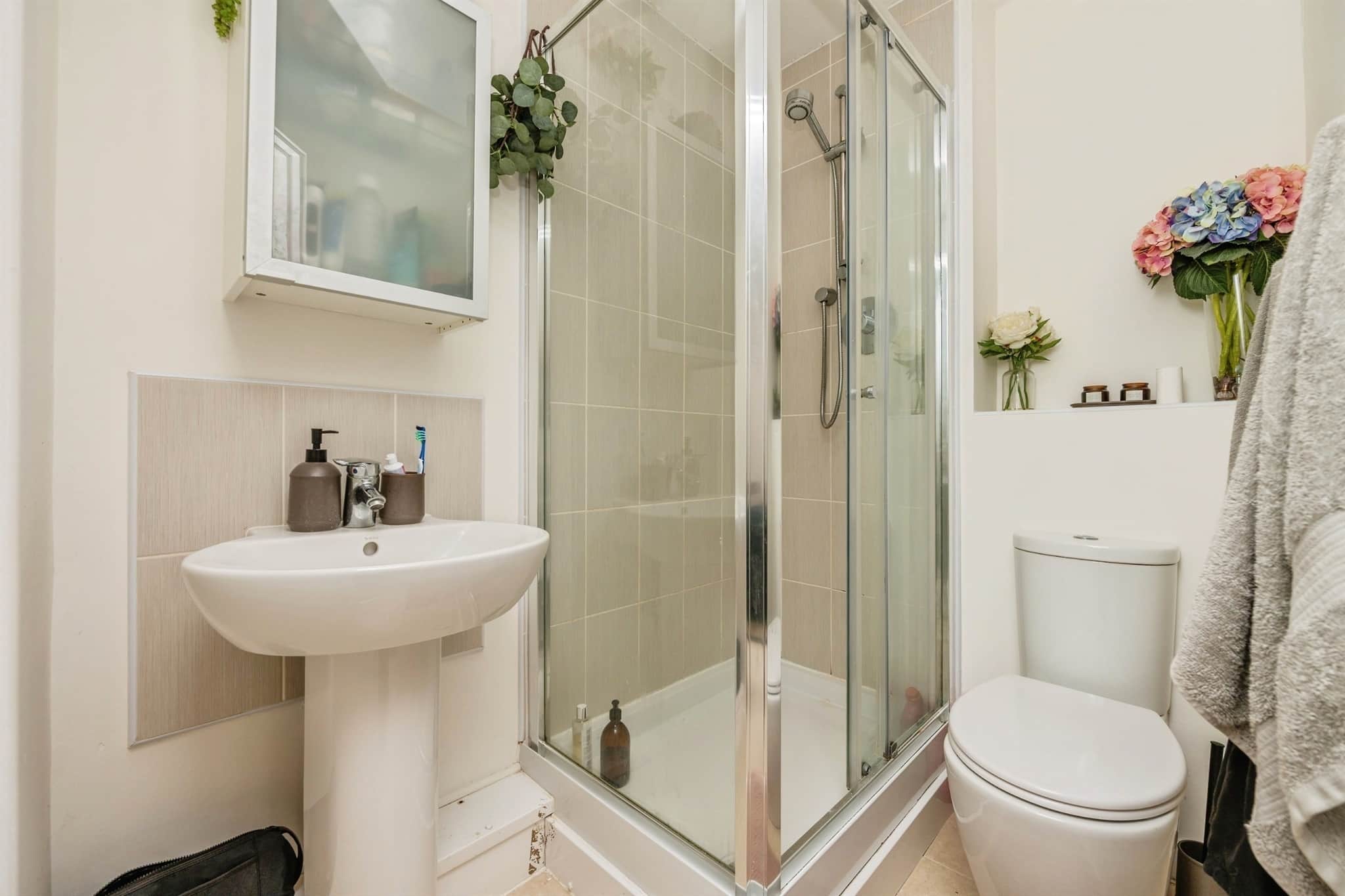 Property at Springmeadow Road, Birmingham