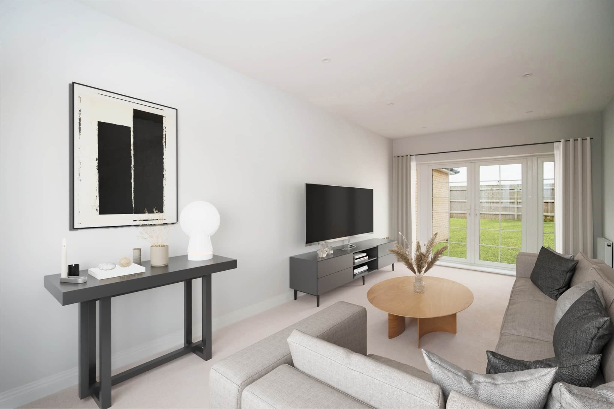 Property at Devitt Drive, Crossways, Dorchester