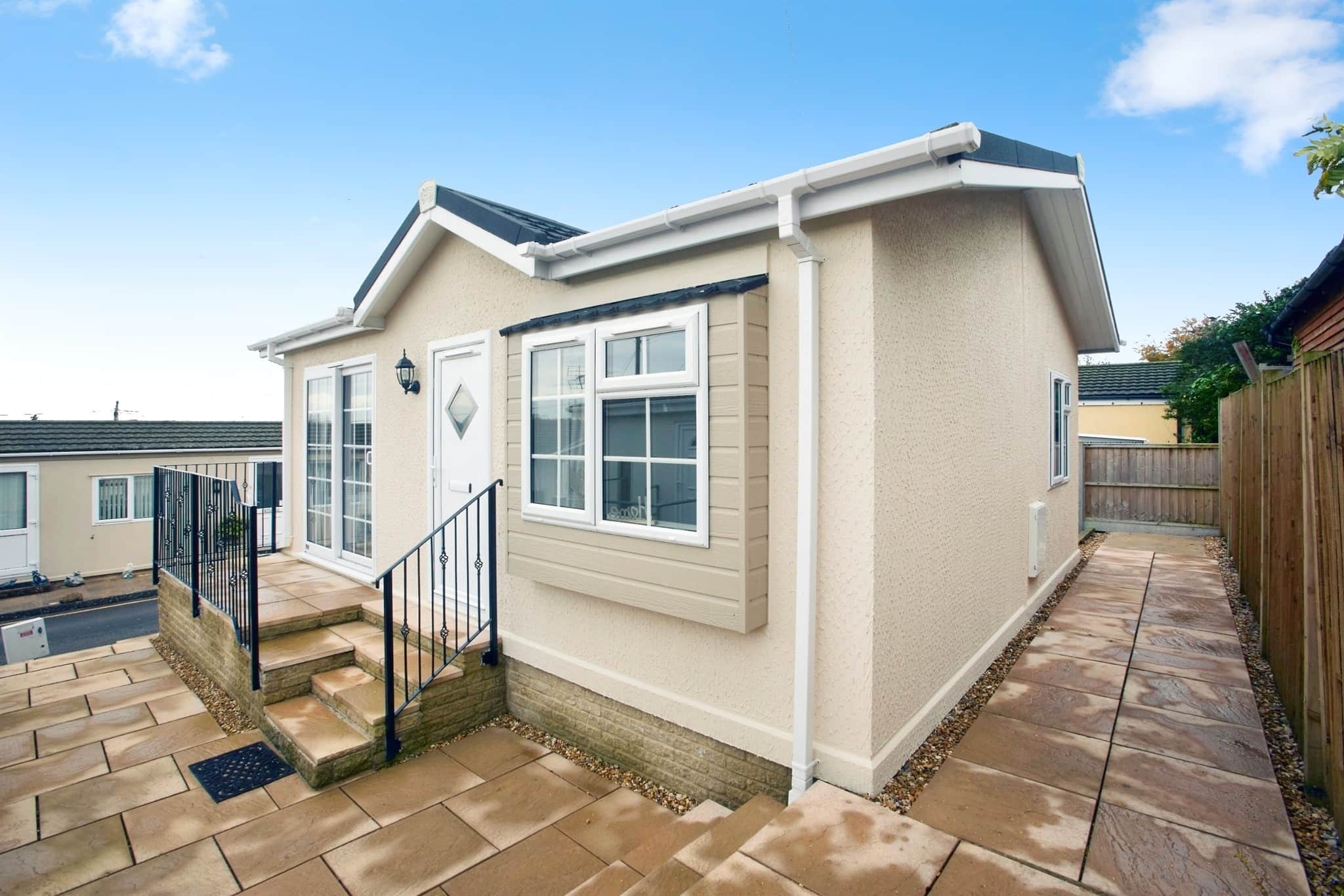 Property at Holders Road, Amesbury, Salisbury