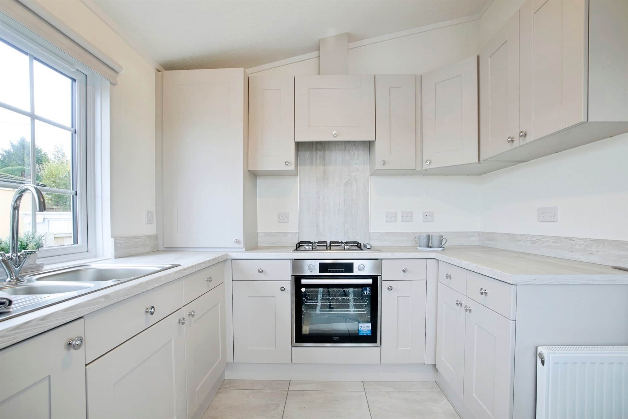Property at Holders Road, Amesbury, Salisbury
